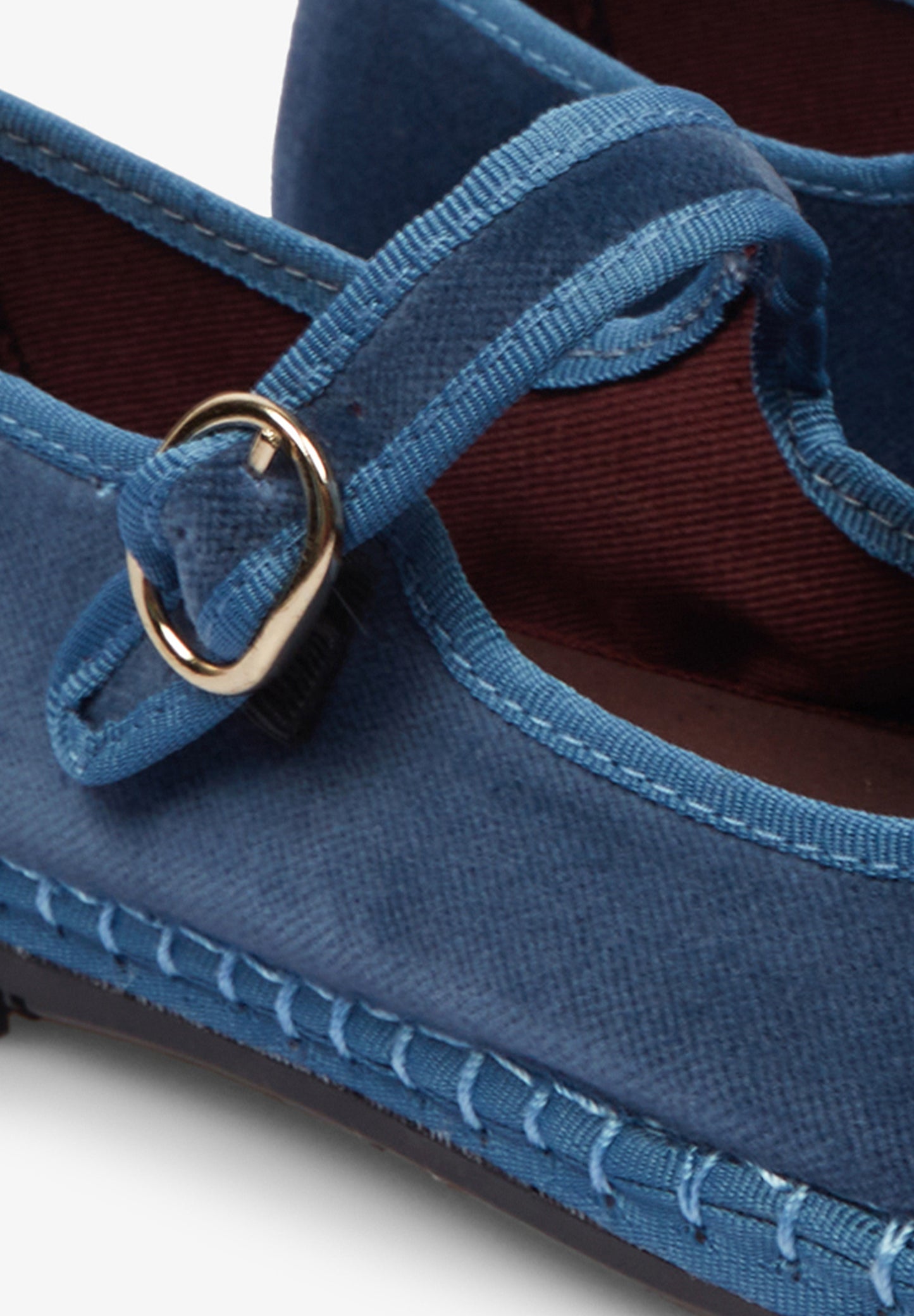 FLABELUS | INVITED BRANDS X FLABELUS