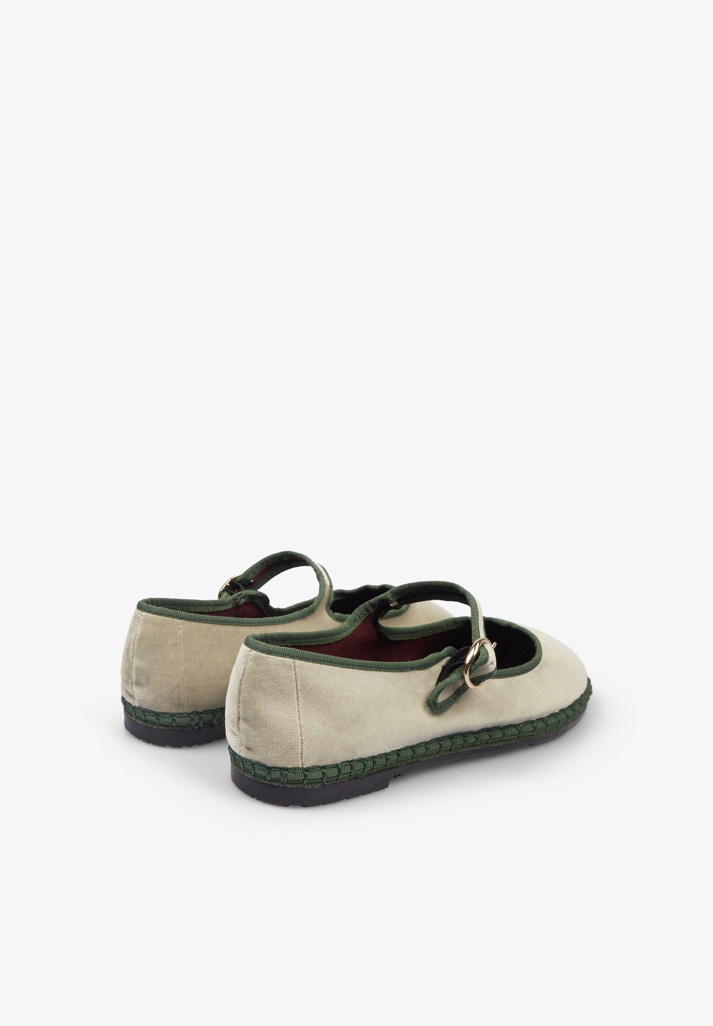 FLABELUS | INVITED BRANDS X FLABELUS