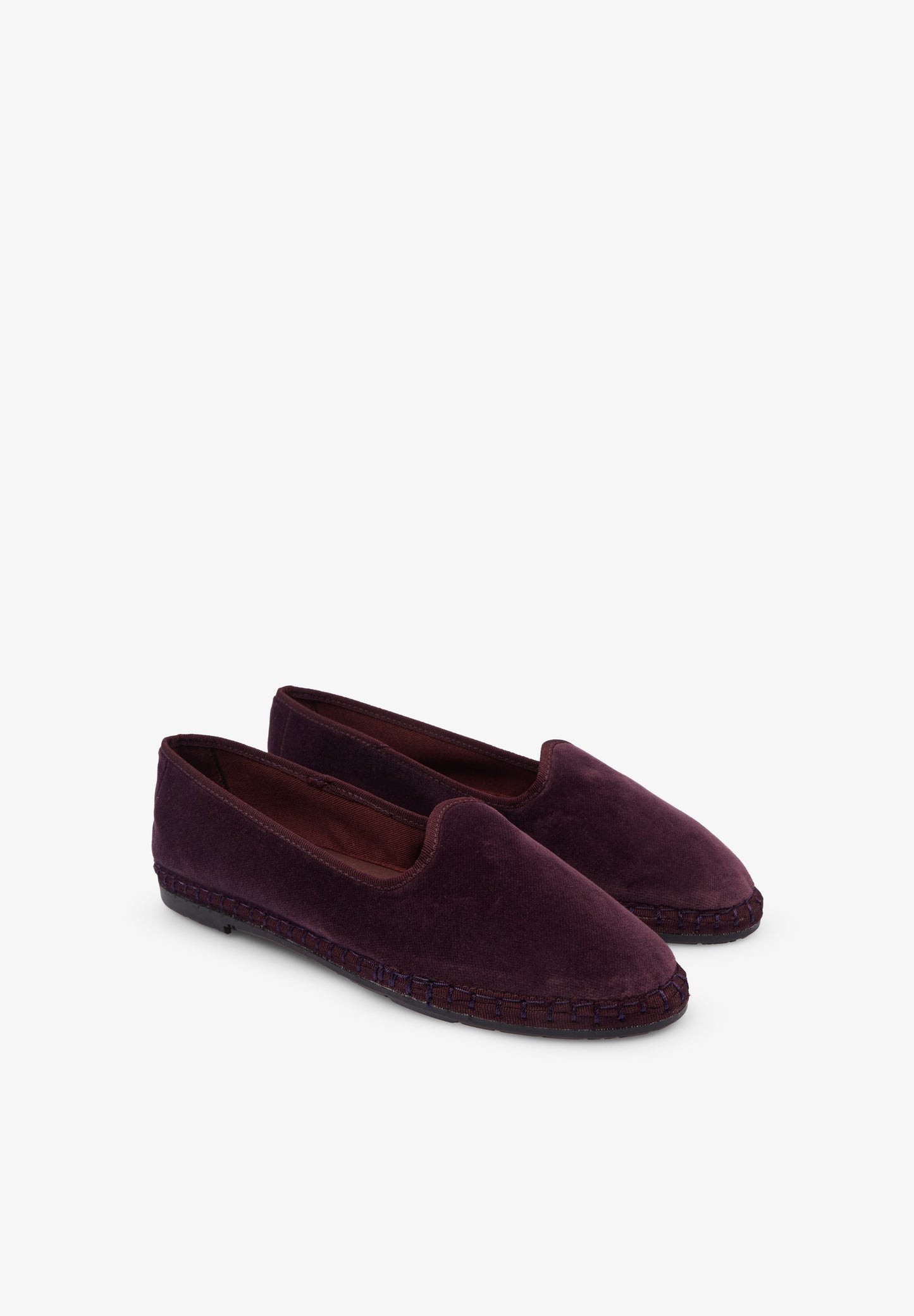 FLABELUS | INVITED BRANDS X FLABELUS
