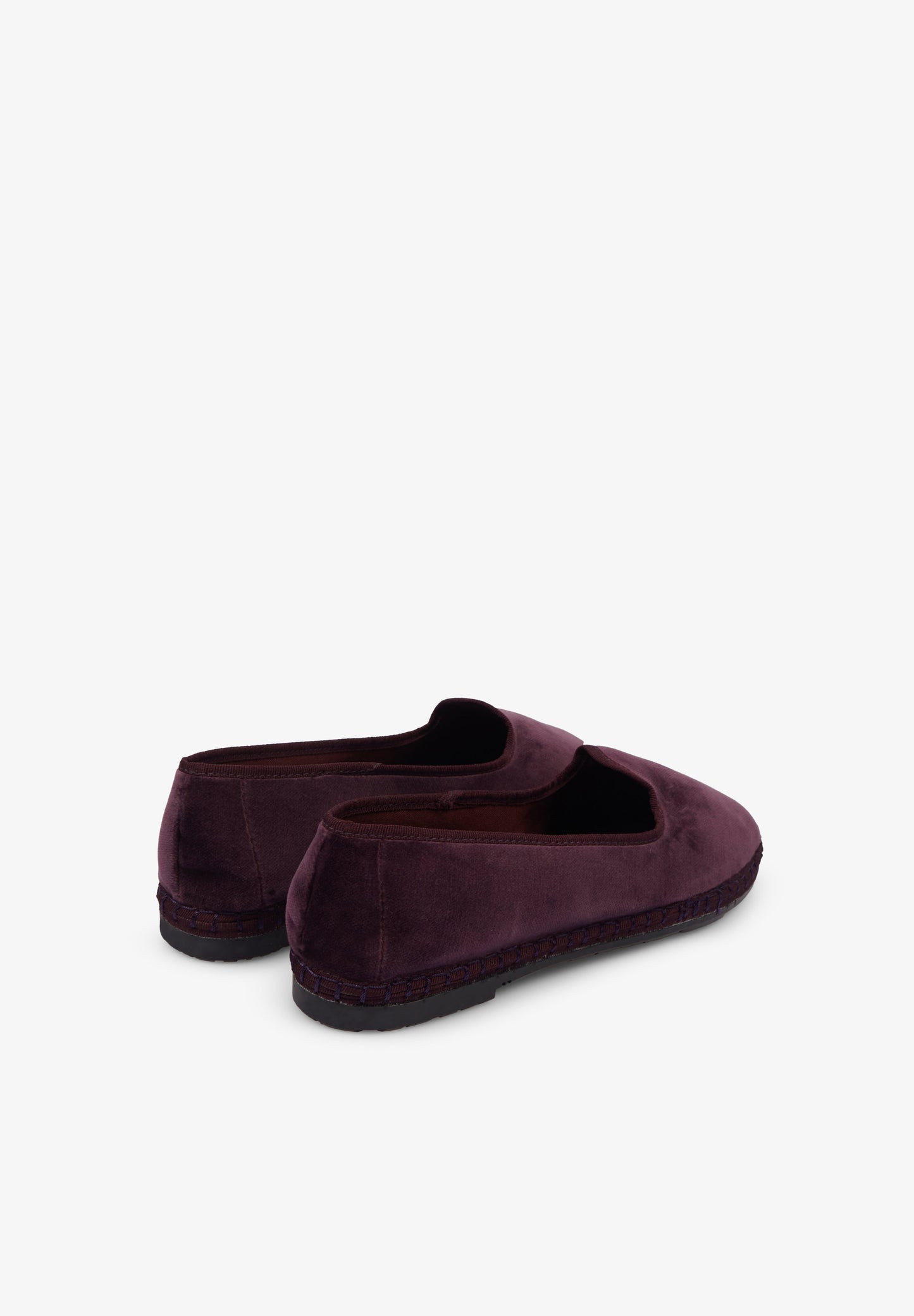 FLABELUS | INVITED BRANDS X FLABELUS