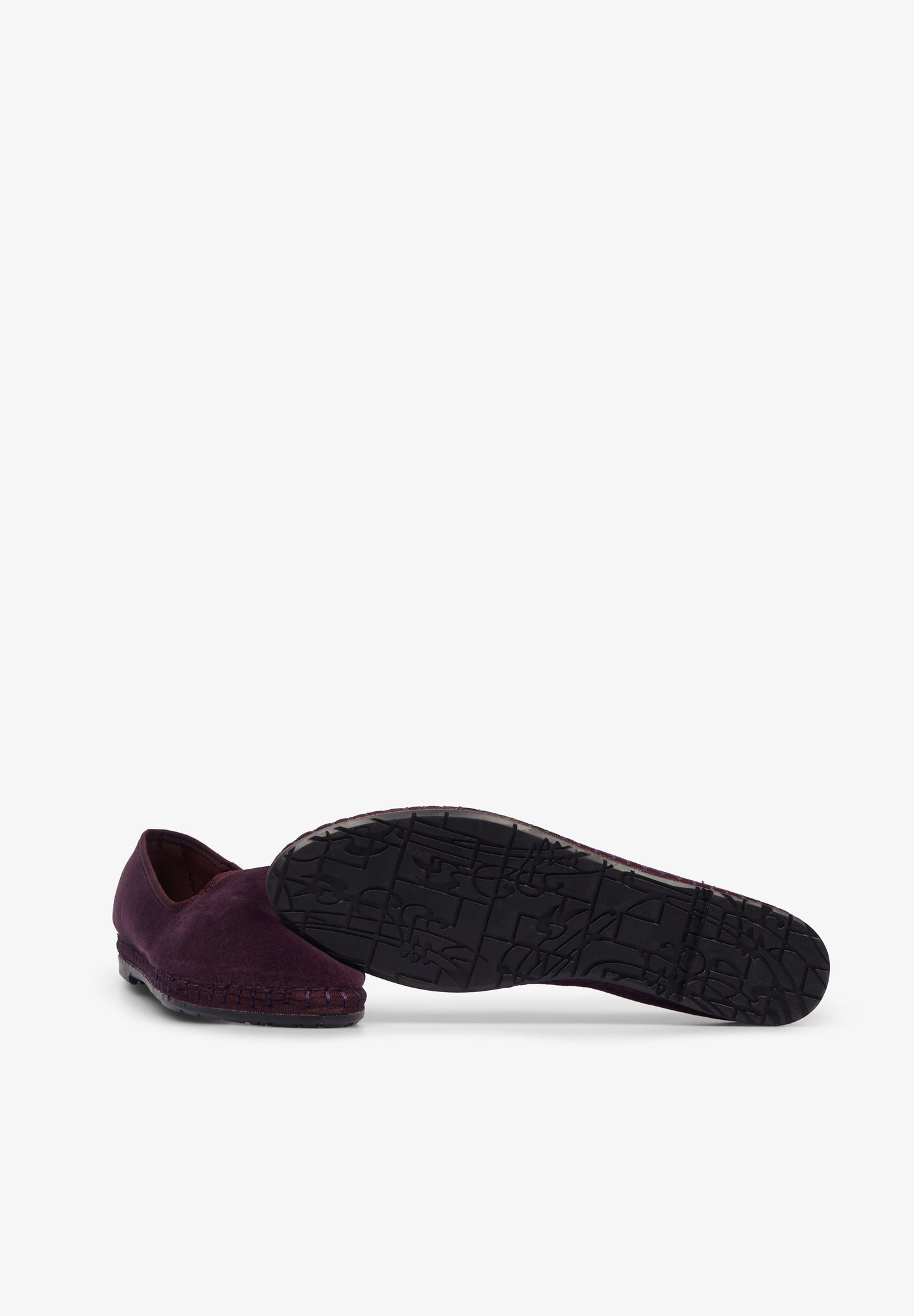 FLABELUS | INVITED BRANDS X FLABELUS