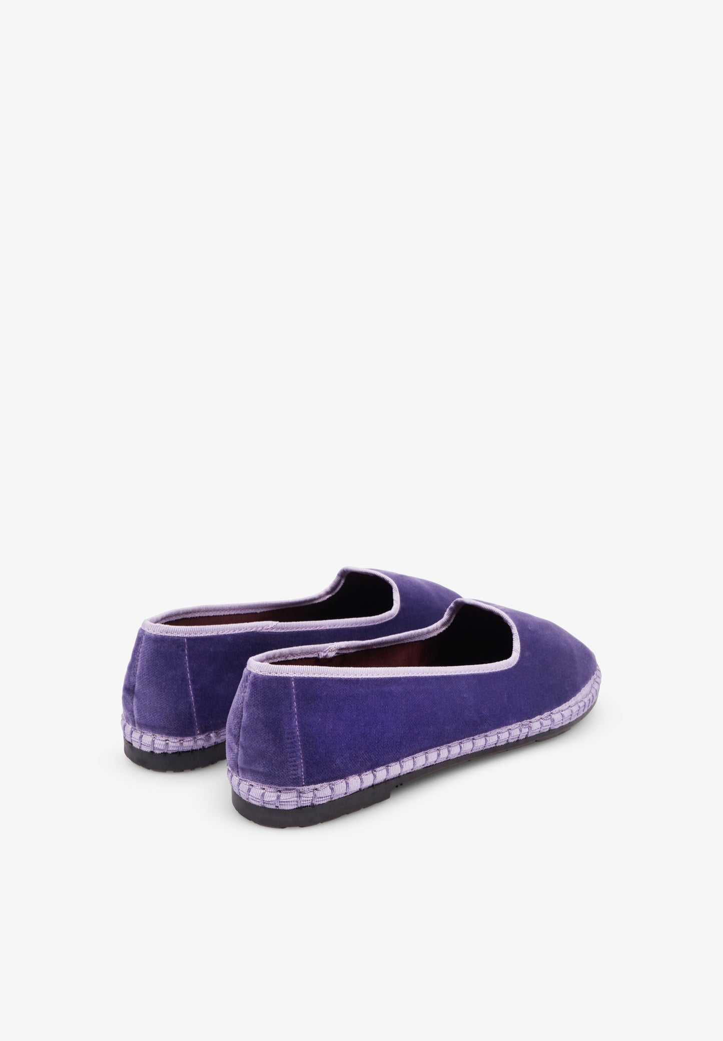 FLABELUS | INVITED BRANDS X FLABELUS