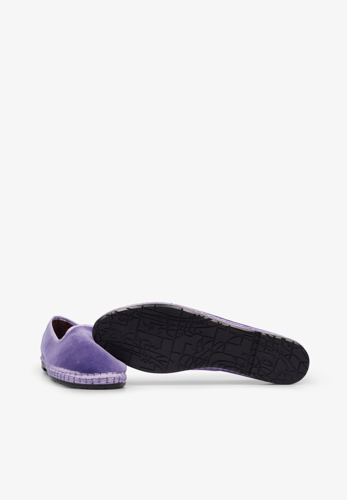 FLABELUS | INVITED BRANDS X FLABELUS