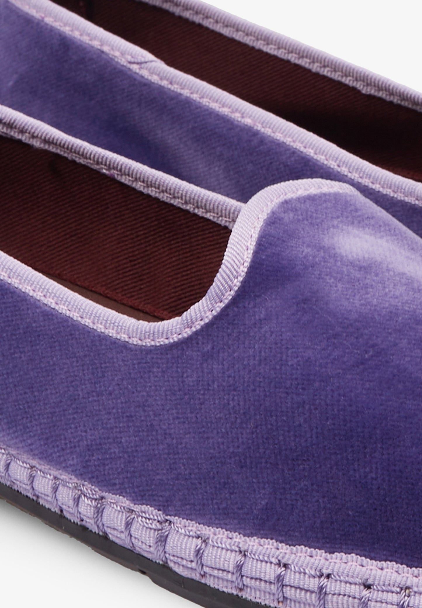 FLABELUS | INVITED BRANDS X FLABELUS