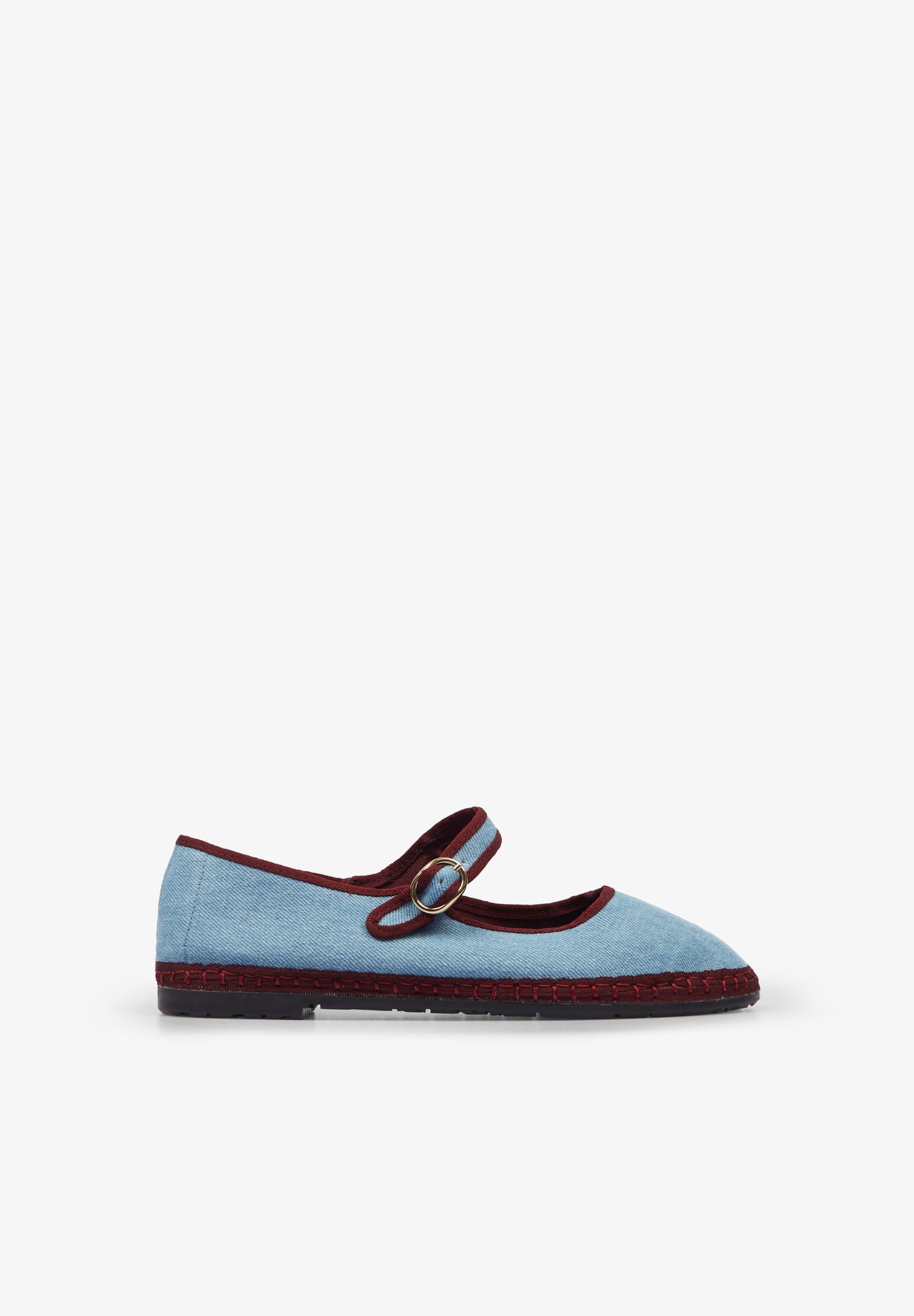 FLABELUS | INVITED BRANDS X FLABELUS
