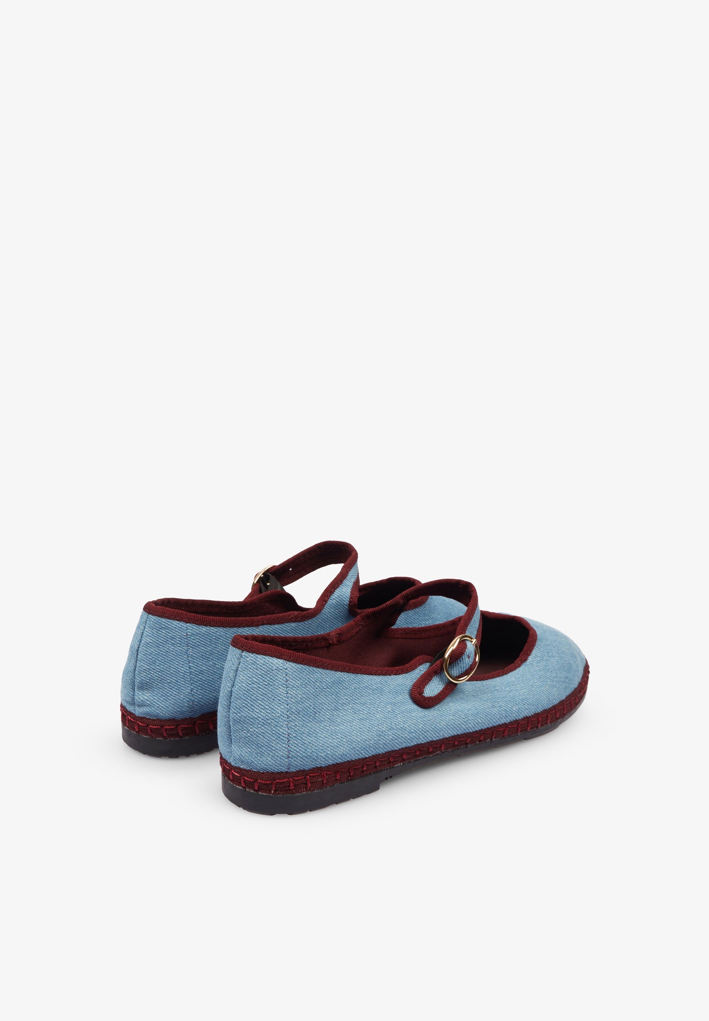 FLABELUS | INVITED BRANDS X FLABELUS