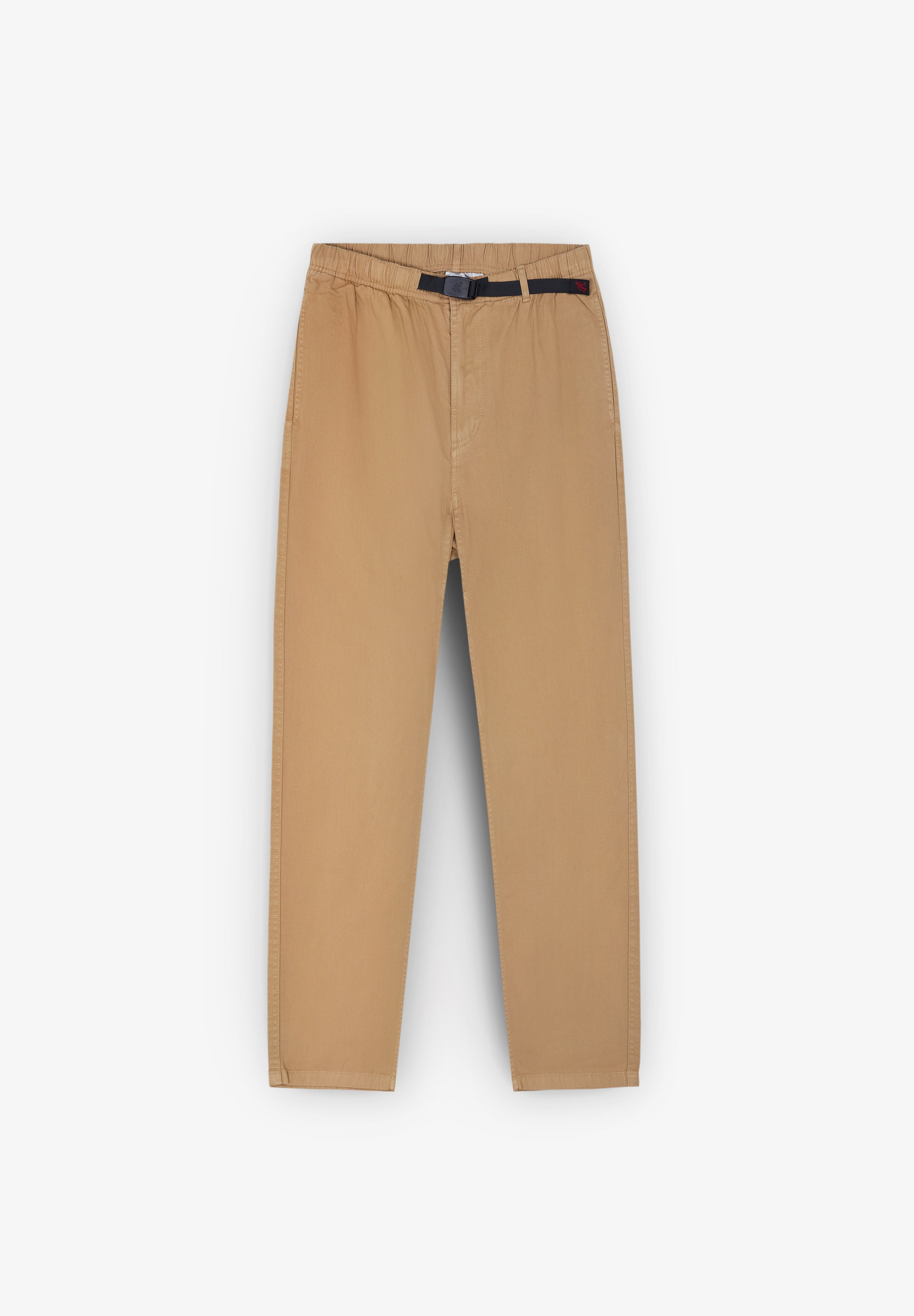 GRAMICCI | GRAMICCI PANT