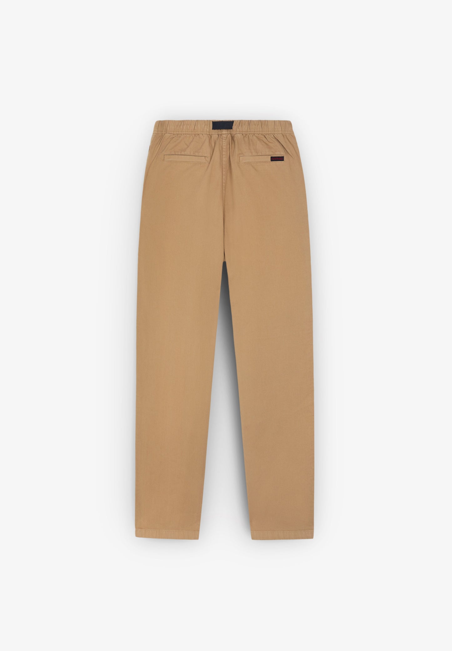 GRAMICCI | GRAMICCI PANT