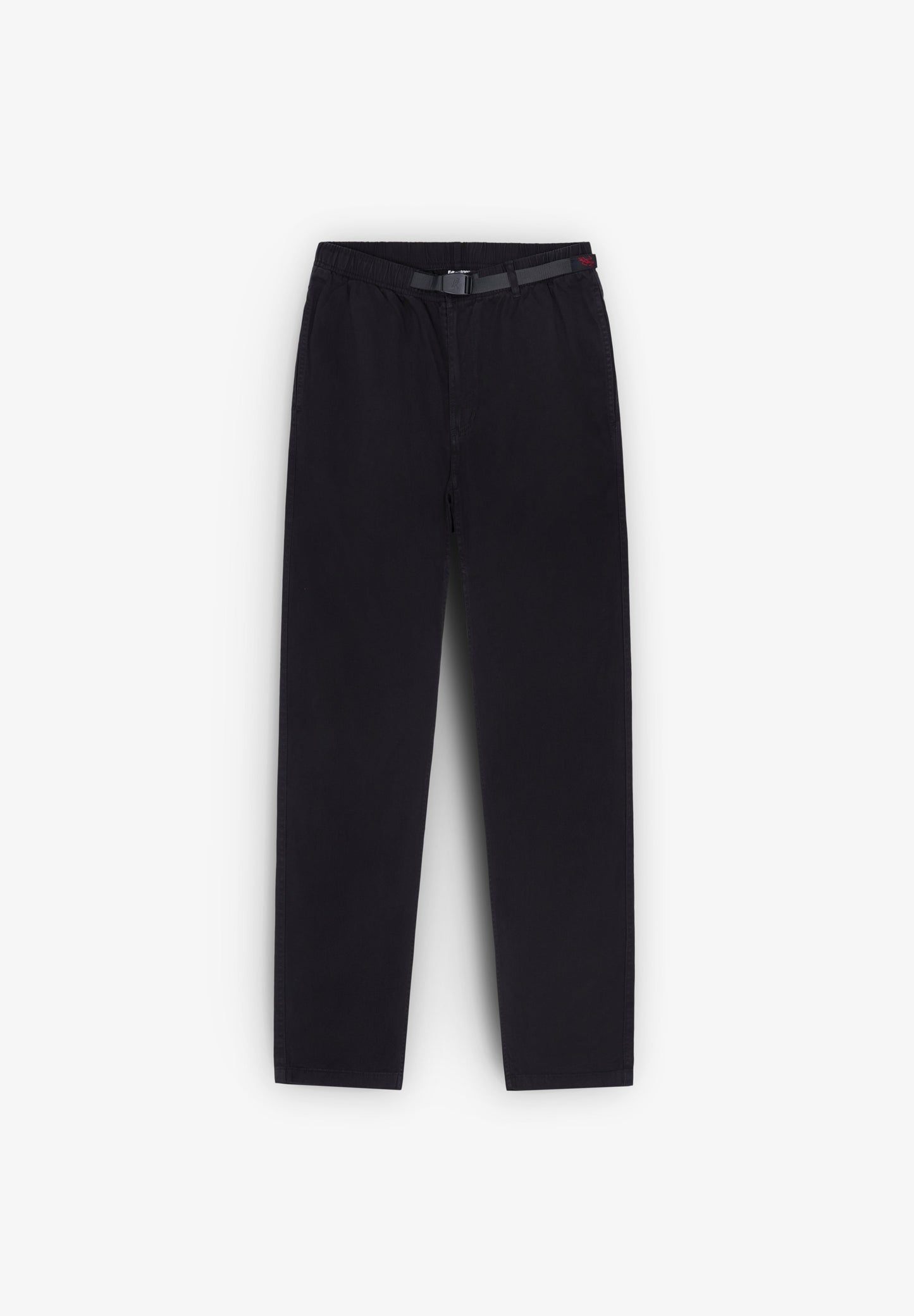 GRAMICCI | GRAMICCI PANT