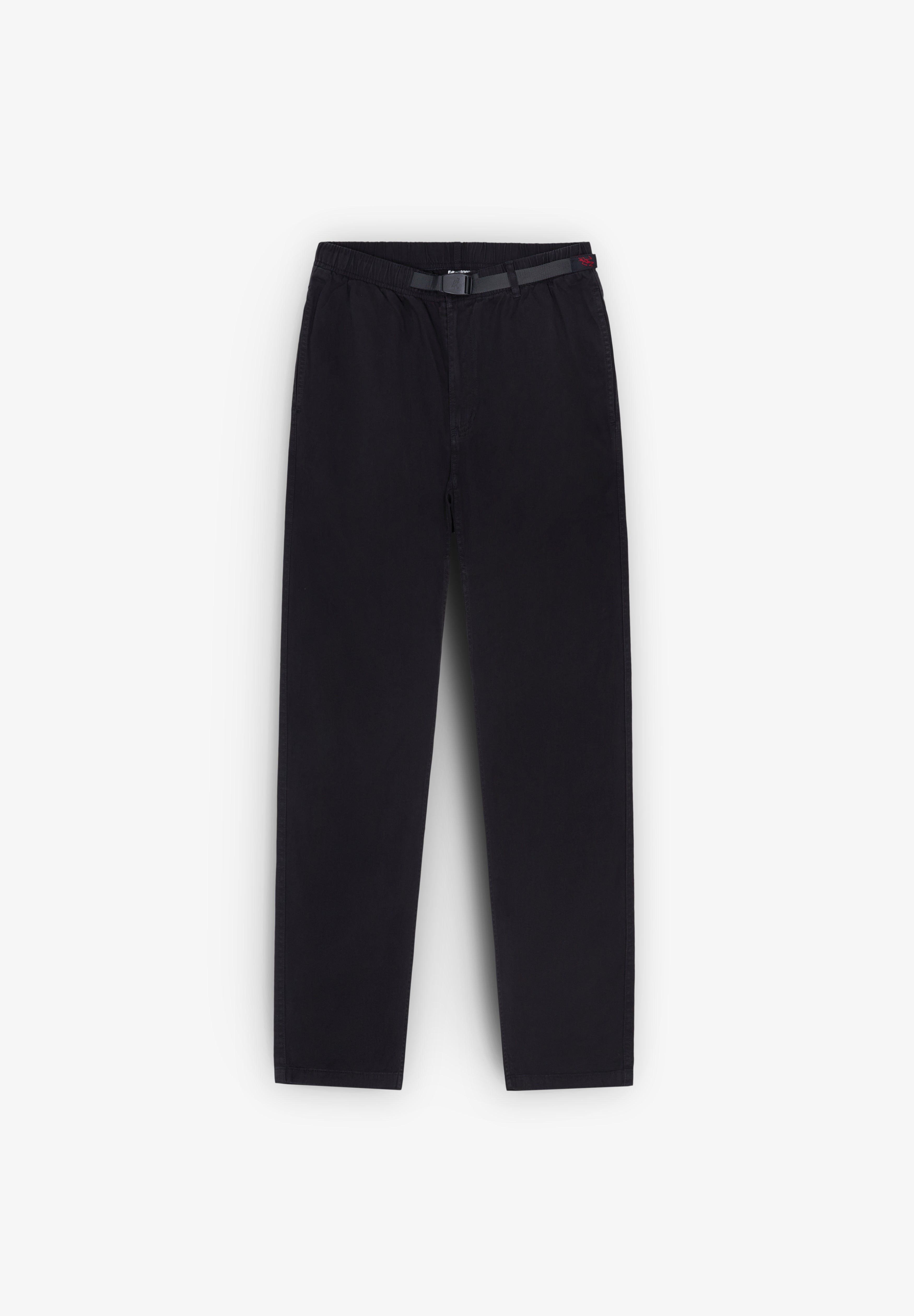 GRAMICCI | GRAMICCI PANT