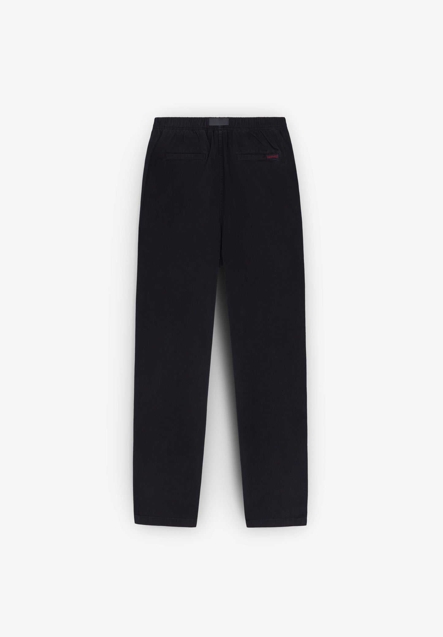 GRAMICCI | GRAMICCI PANT