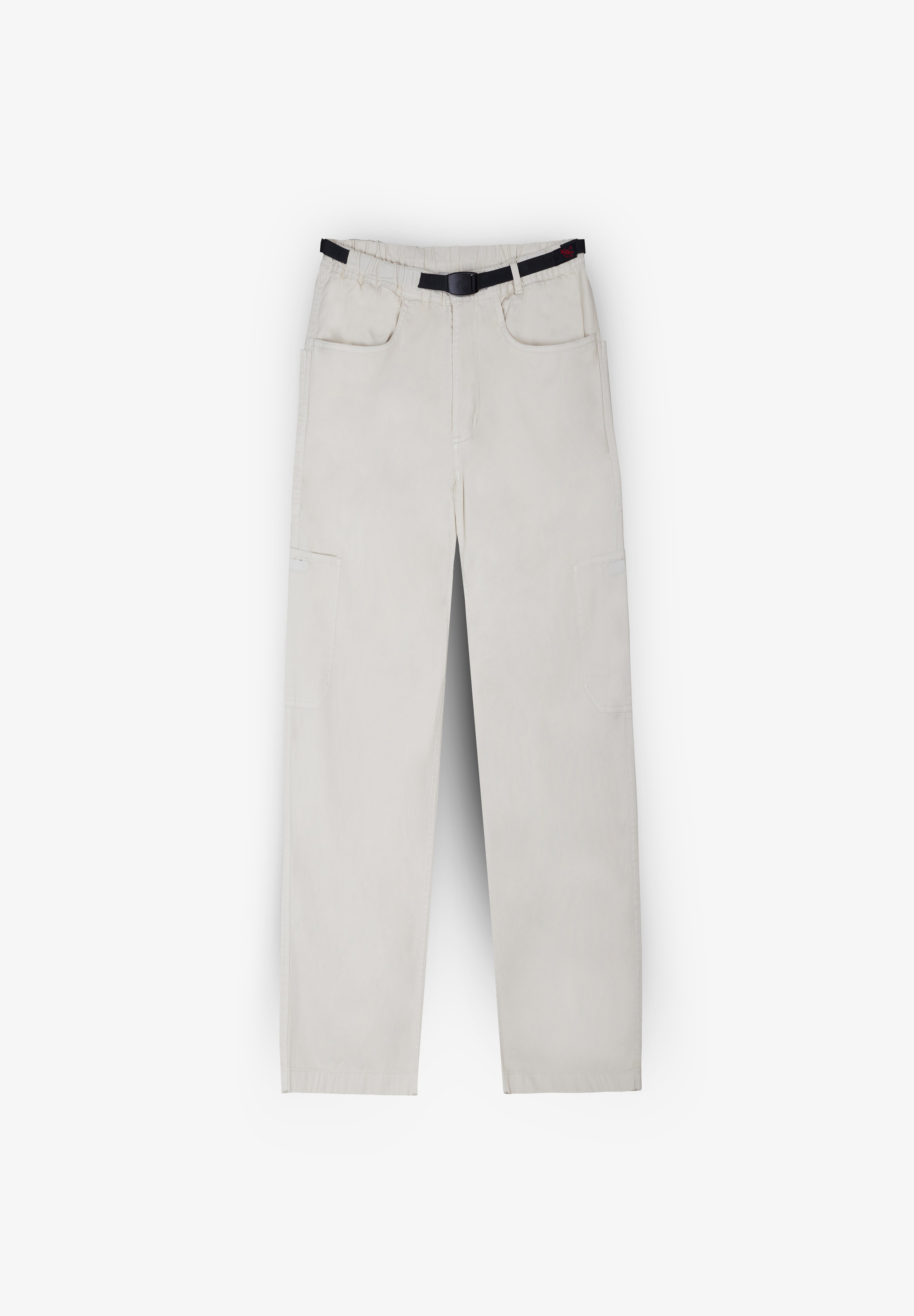 GRAMICCI | ROCK SLIDE PANT