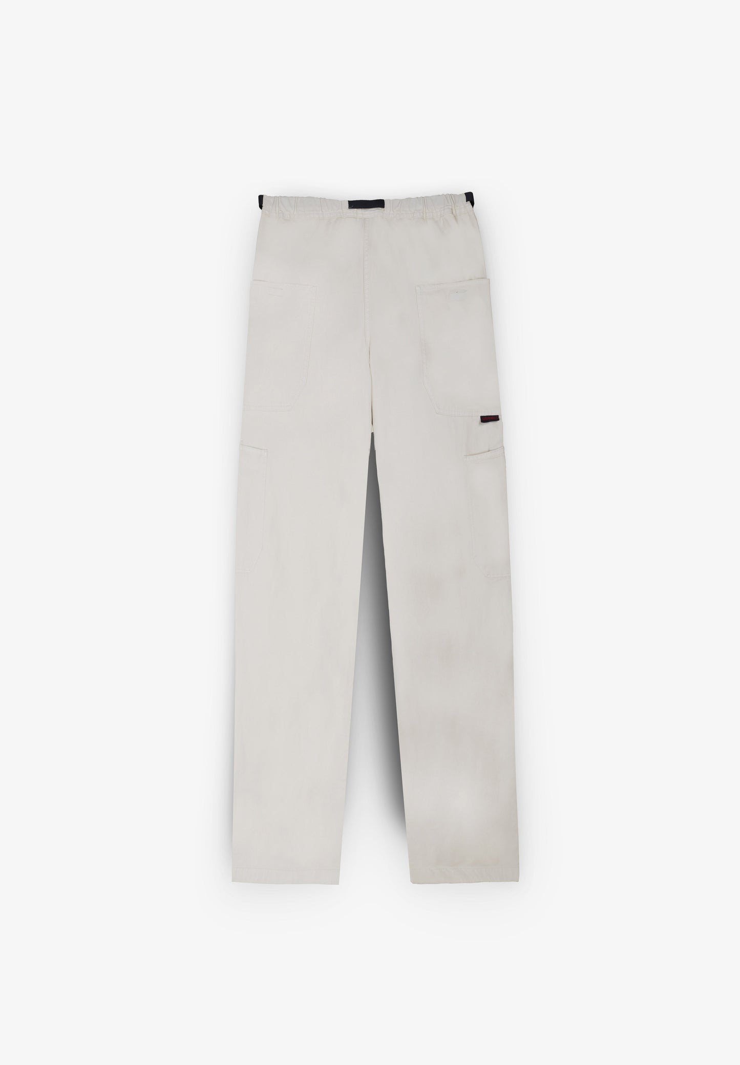 GRAMICCI | ROCK SLIDE PANT