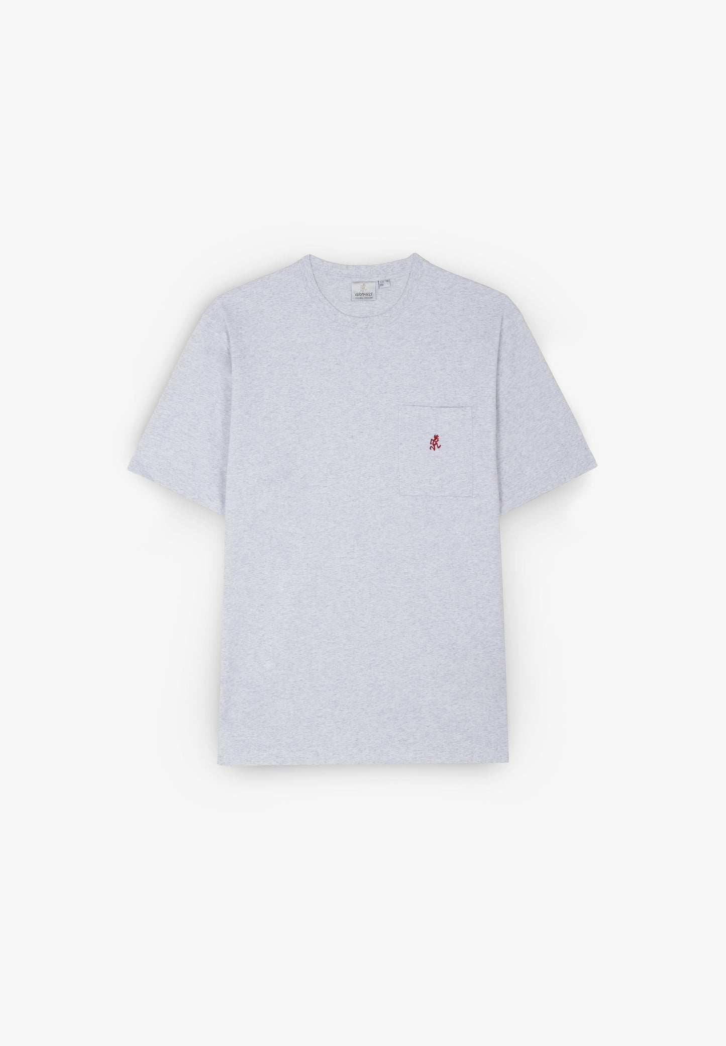 GRAMICCI | ONE POINT TEE