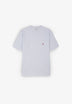 GRAMICCI | ONE POINT TEE