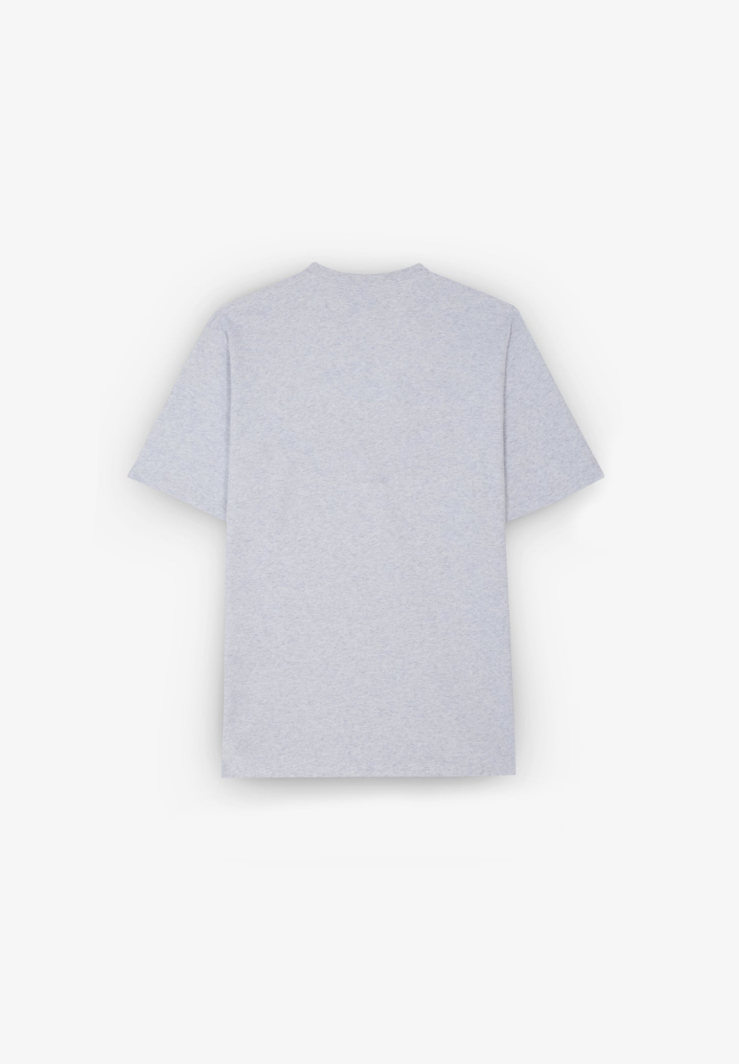 GRAMICCI | ONE POINT TEE