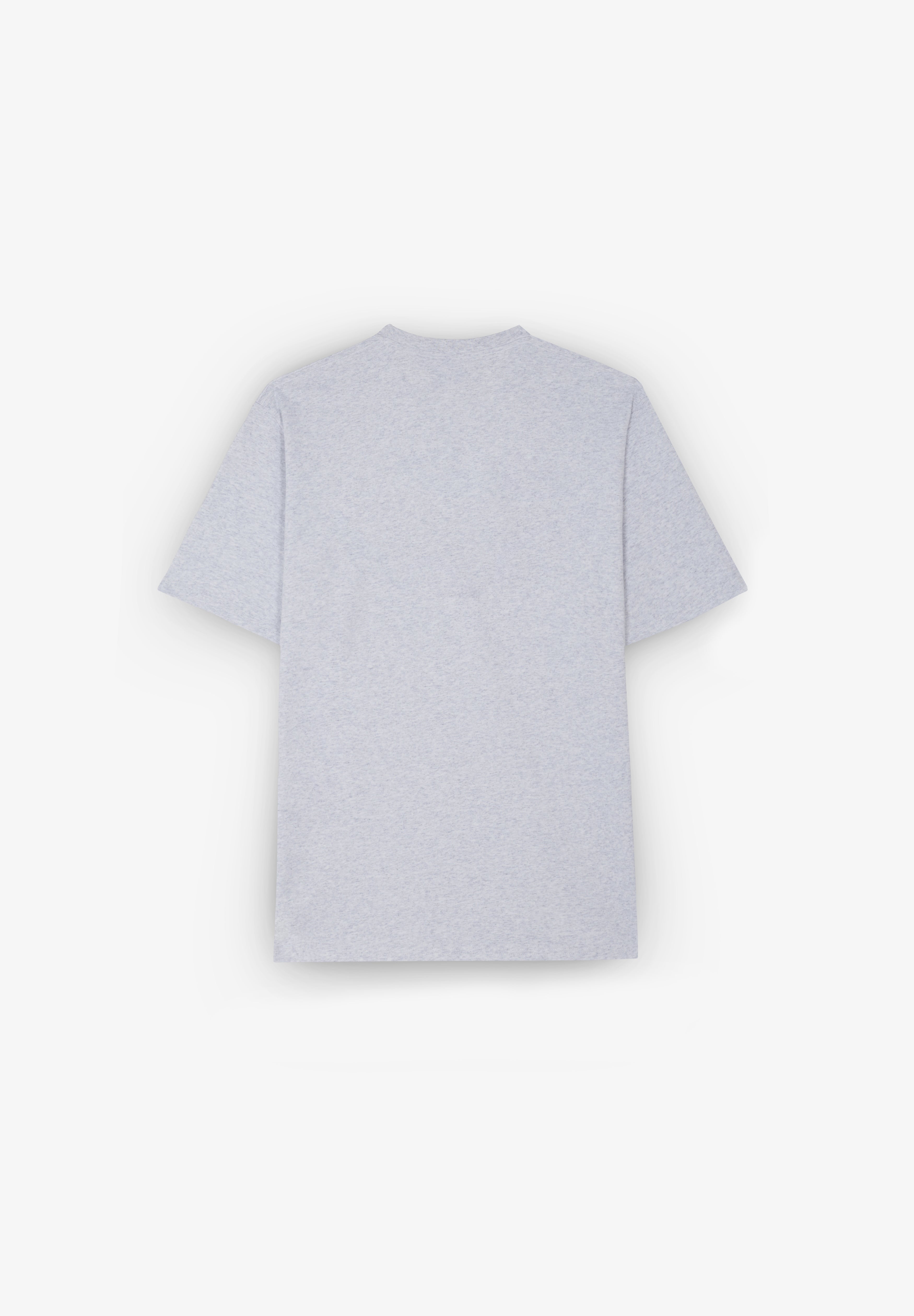 GRAMICCI | ONE POINT TEE