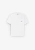 GRAMICCI | ONE POINT TEE