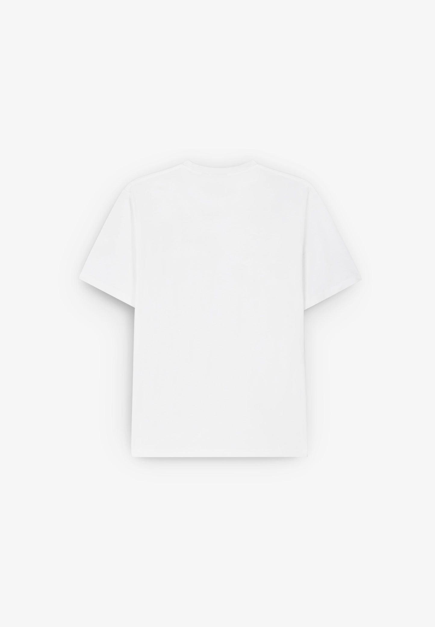 GRAMICCI | ONE POINT TEE