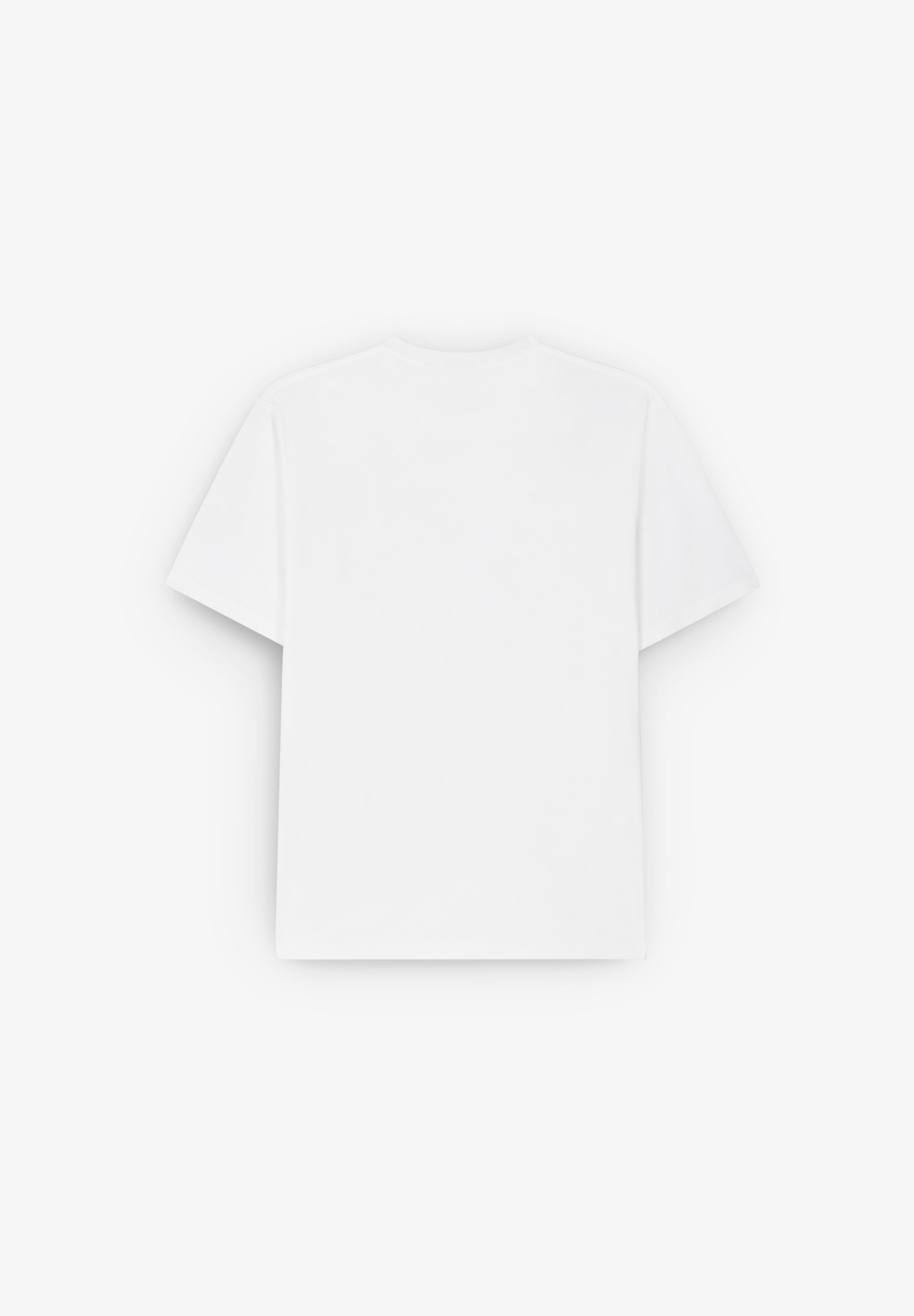 GRAMICCI | T-SHIRT ONE POINT