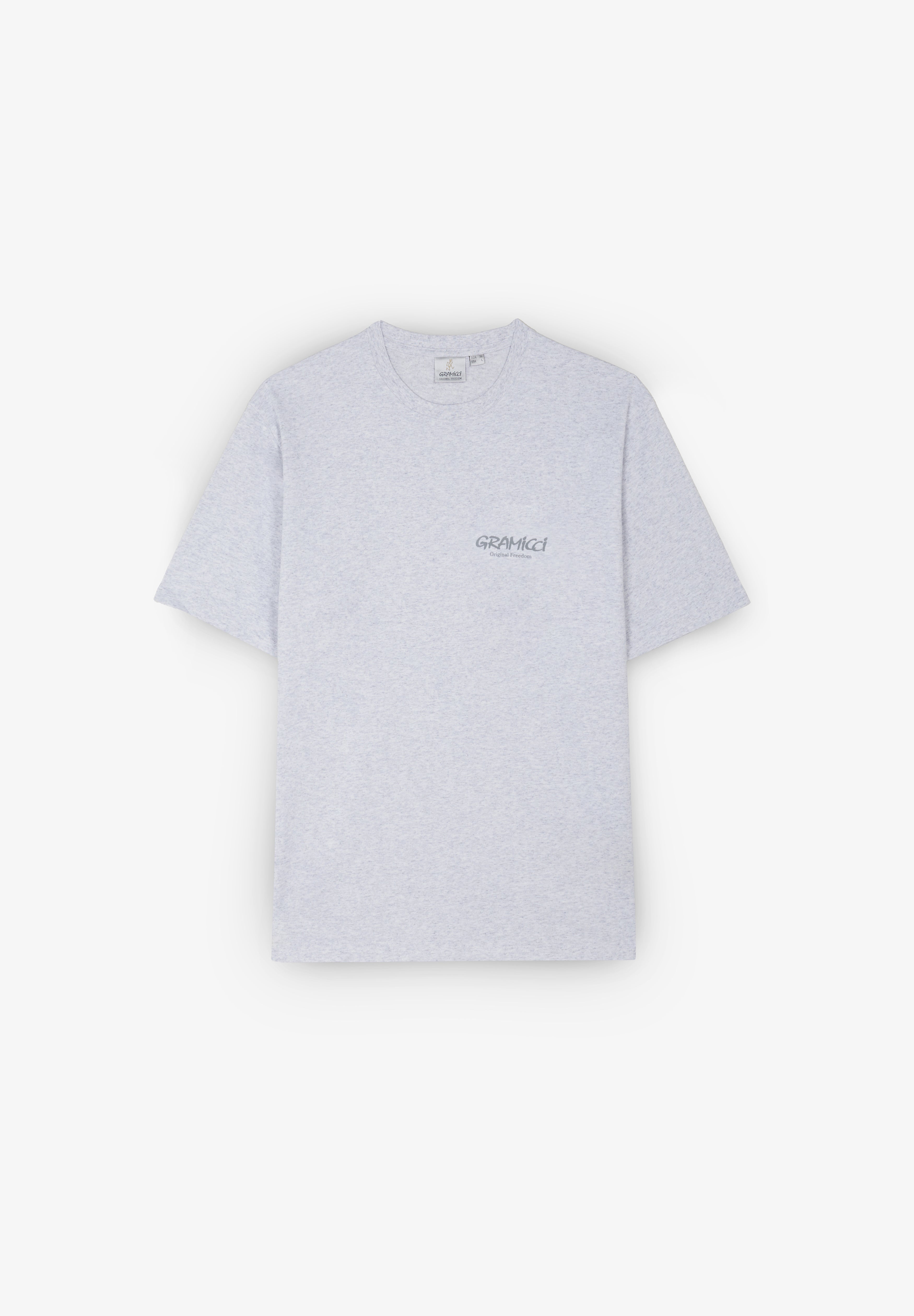 GRAMICCI | ORIGINAL FREEDOM TEE