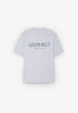 GRAMICCI | ORIGINAL FREEDOM TEE