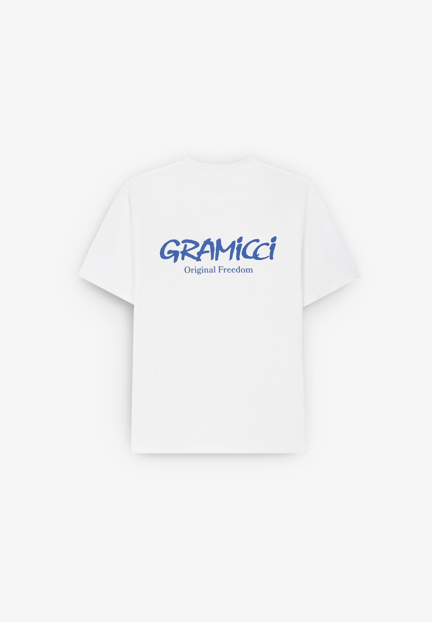 GRAMICCI | ORIGINAL FREEDOM TEE