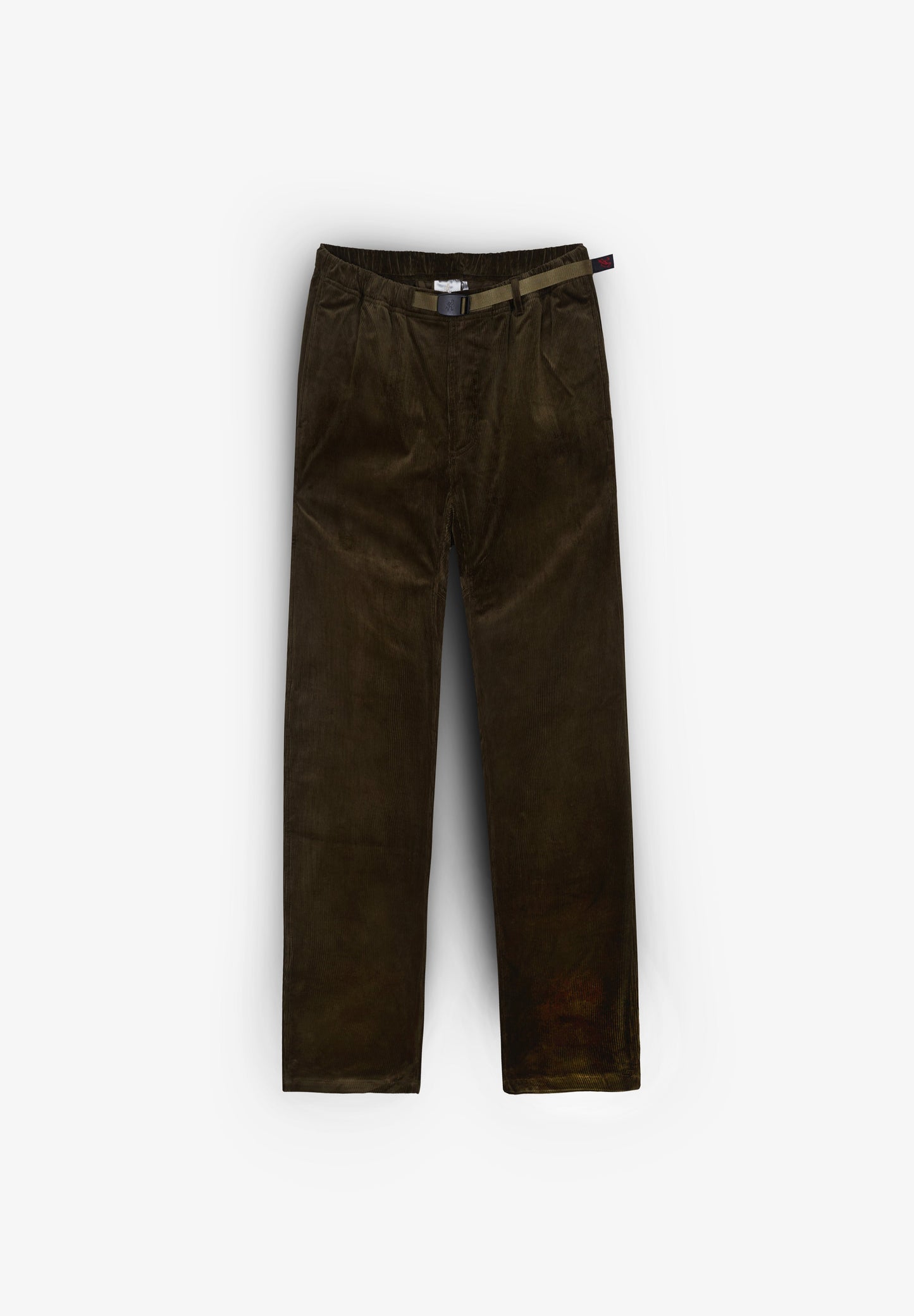 GRAMICCI | CORDUROY GRAMICCI PANT