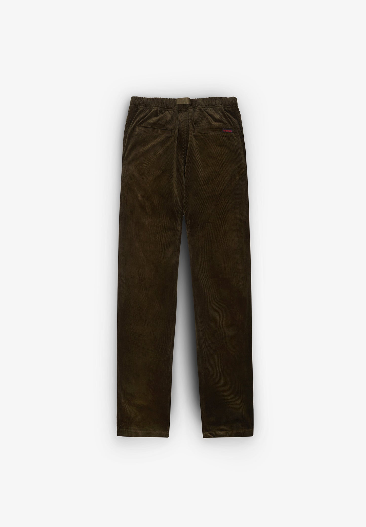 GRAMICCI | CORDUROY GRAMICCI PANT