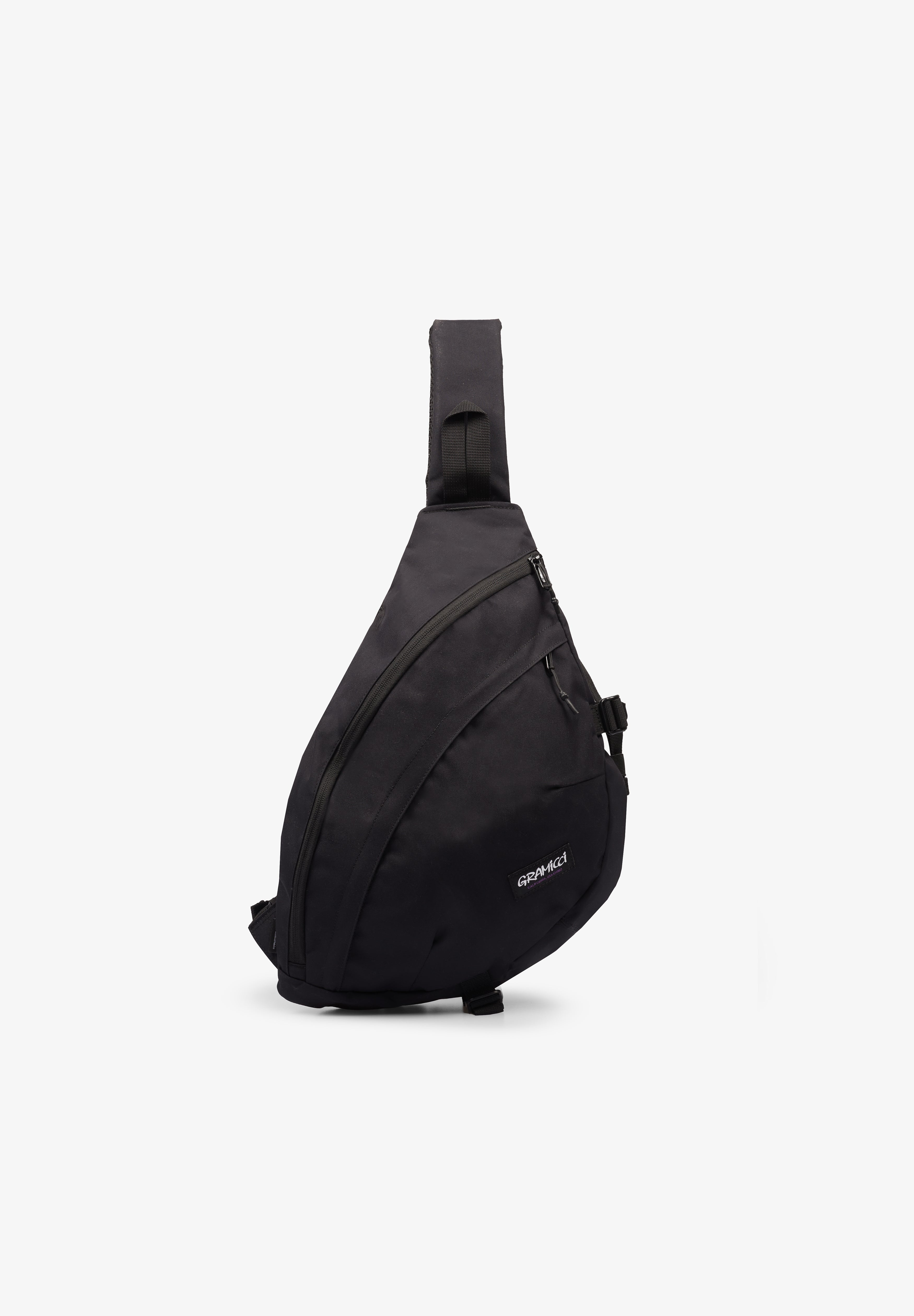 GRAMICCI | MOCHILA CORDURA SLING