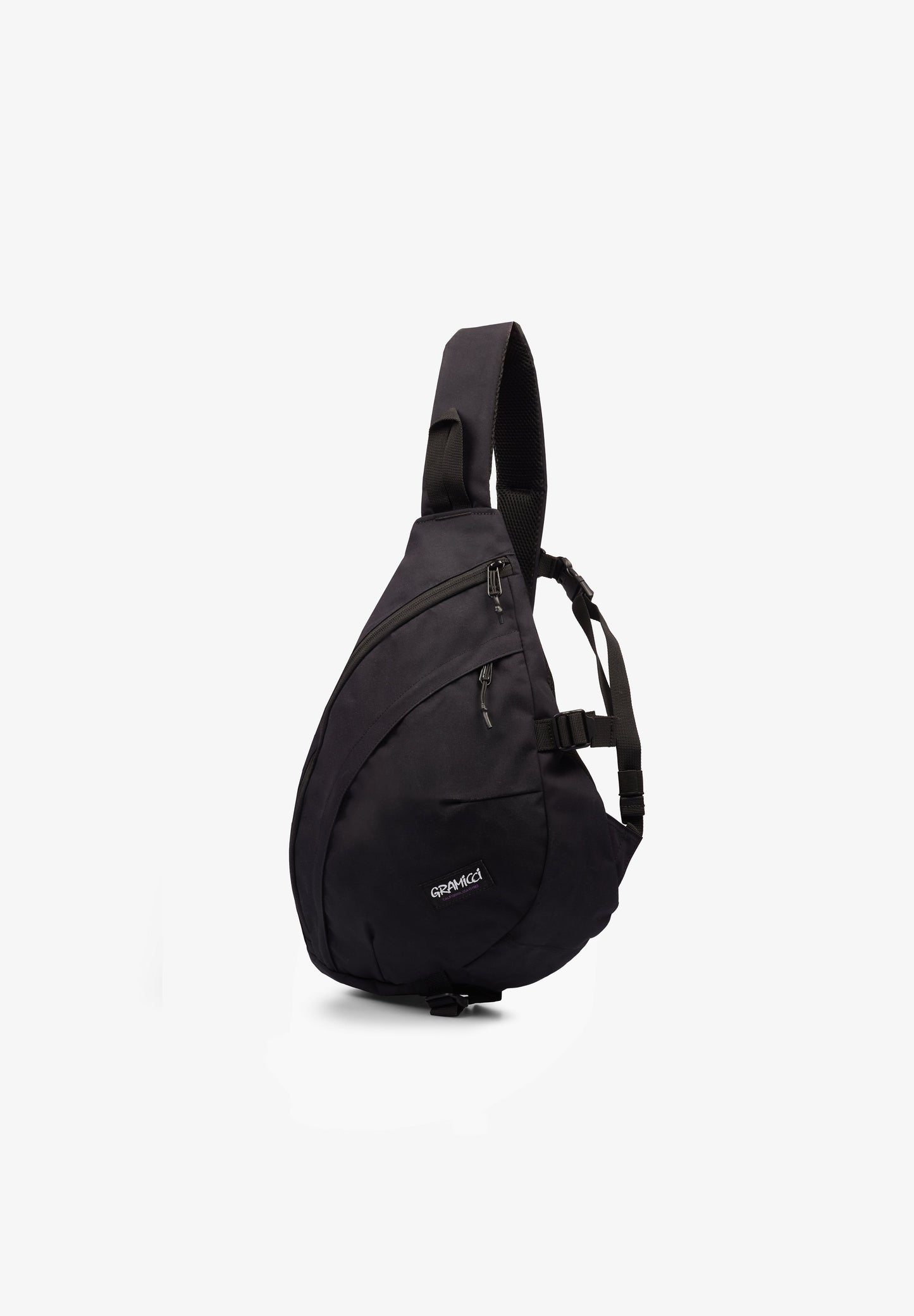 GRAMICCI | CORDURA SLING BAG