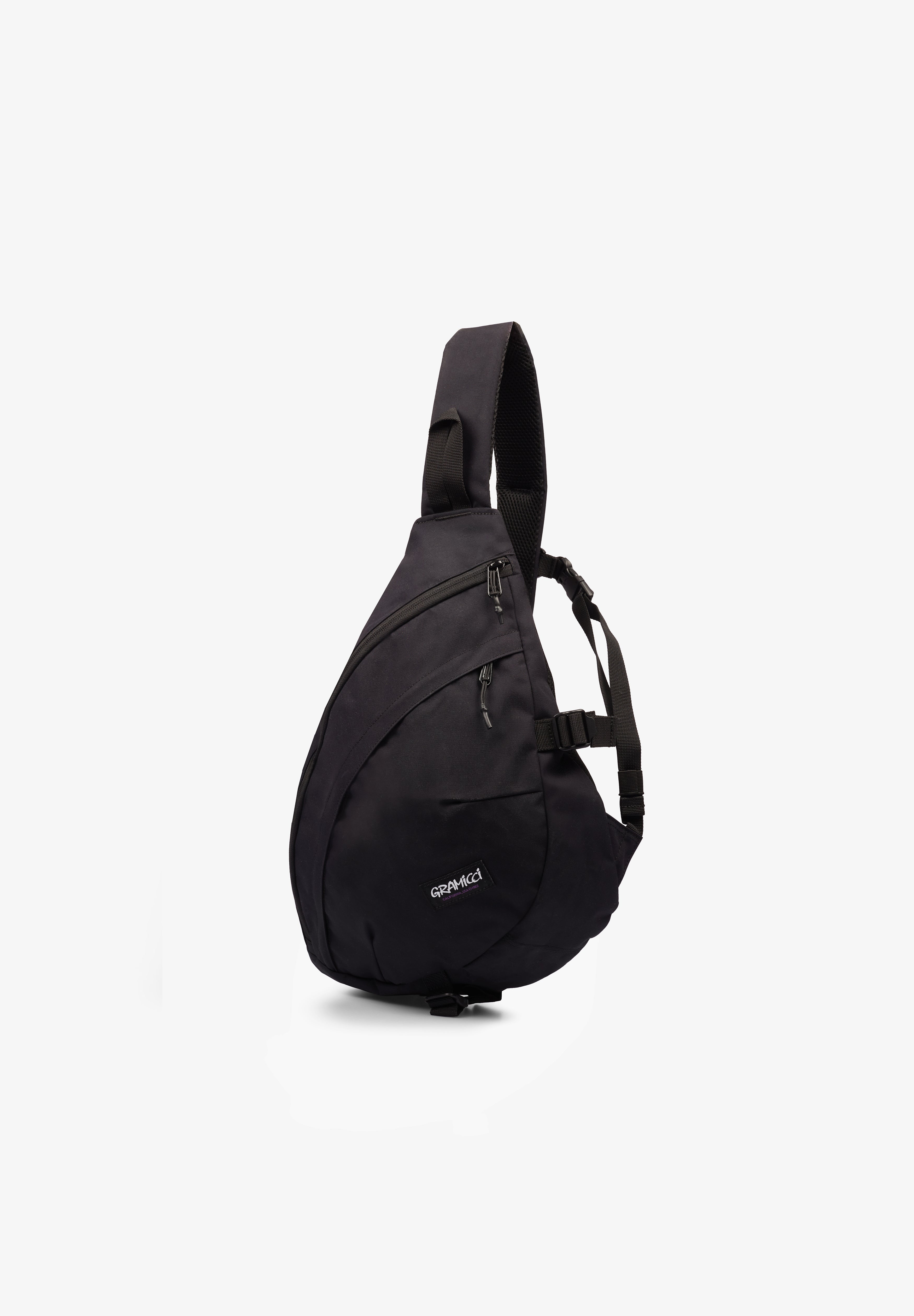 GRAMICCI | MOCHILA CORDURA SLING