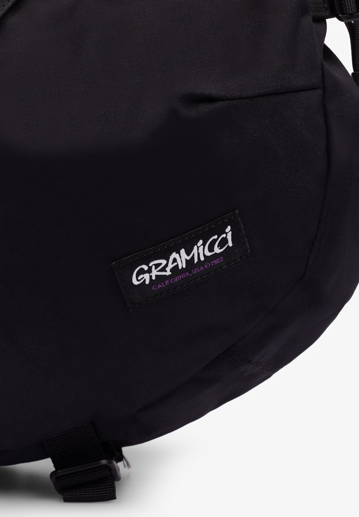 GRAMICCI | CORDURA SLING BAG