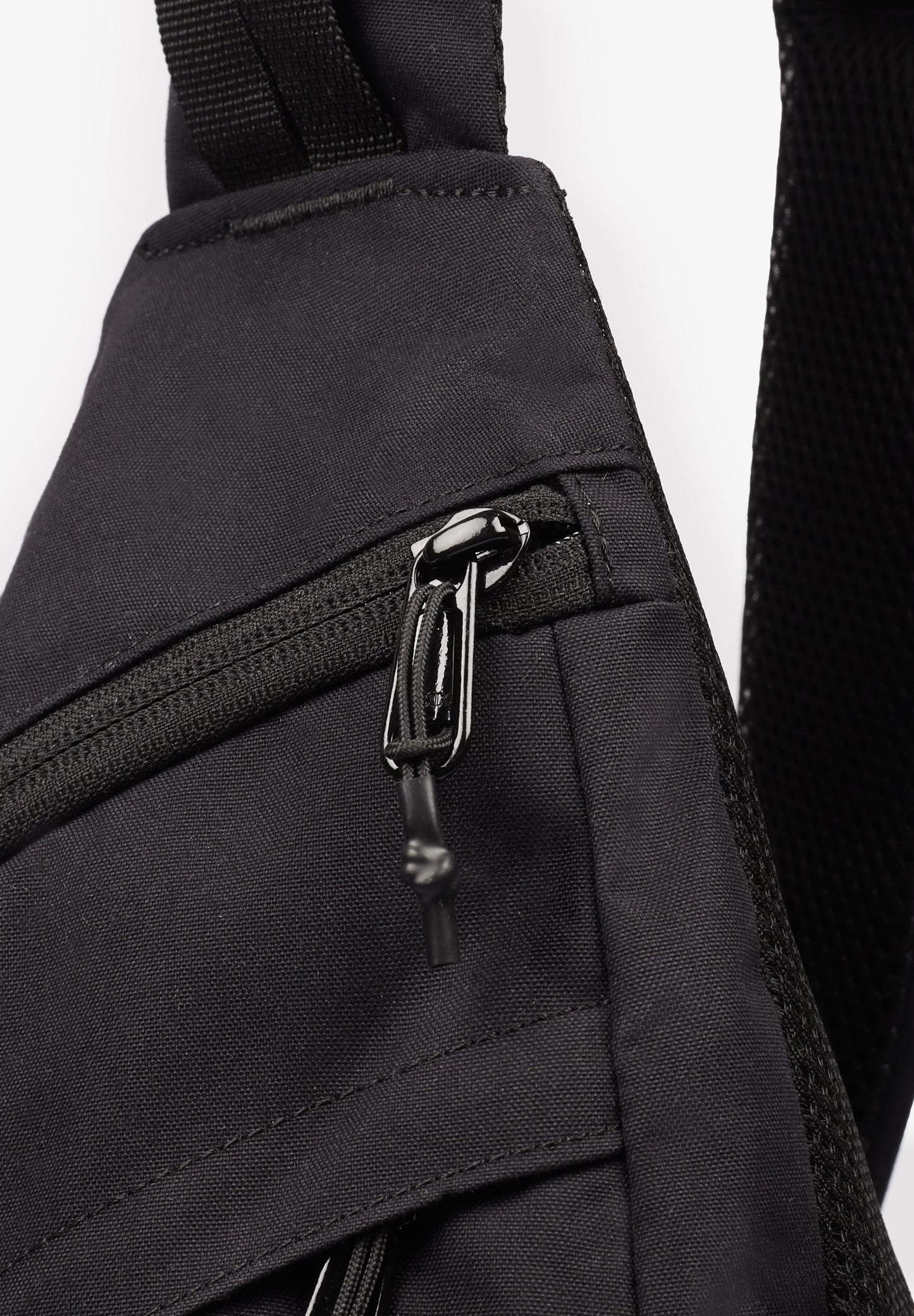 GRAMICCI | CORDURA SLING BAG