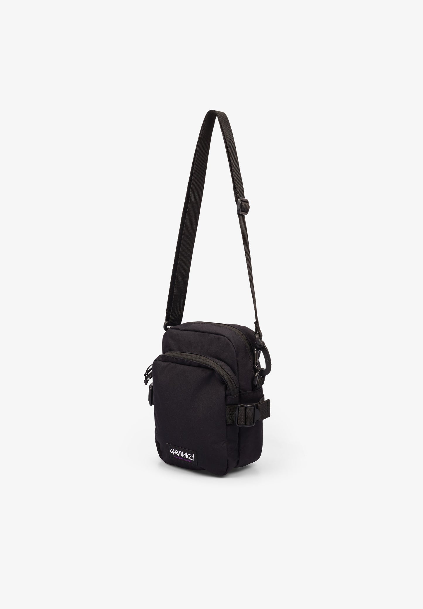 GRAMICCI | CORDURA MINI SHOULDER BAG