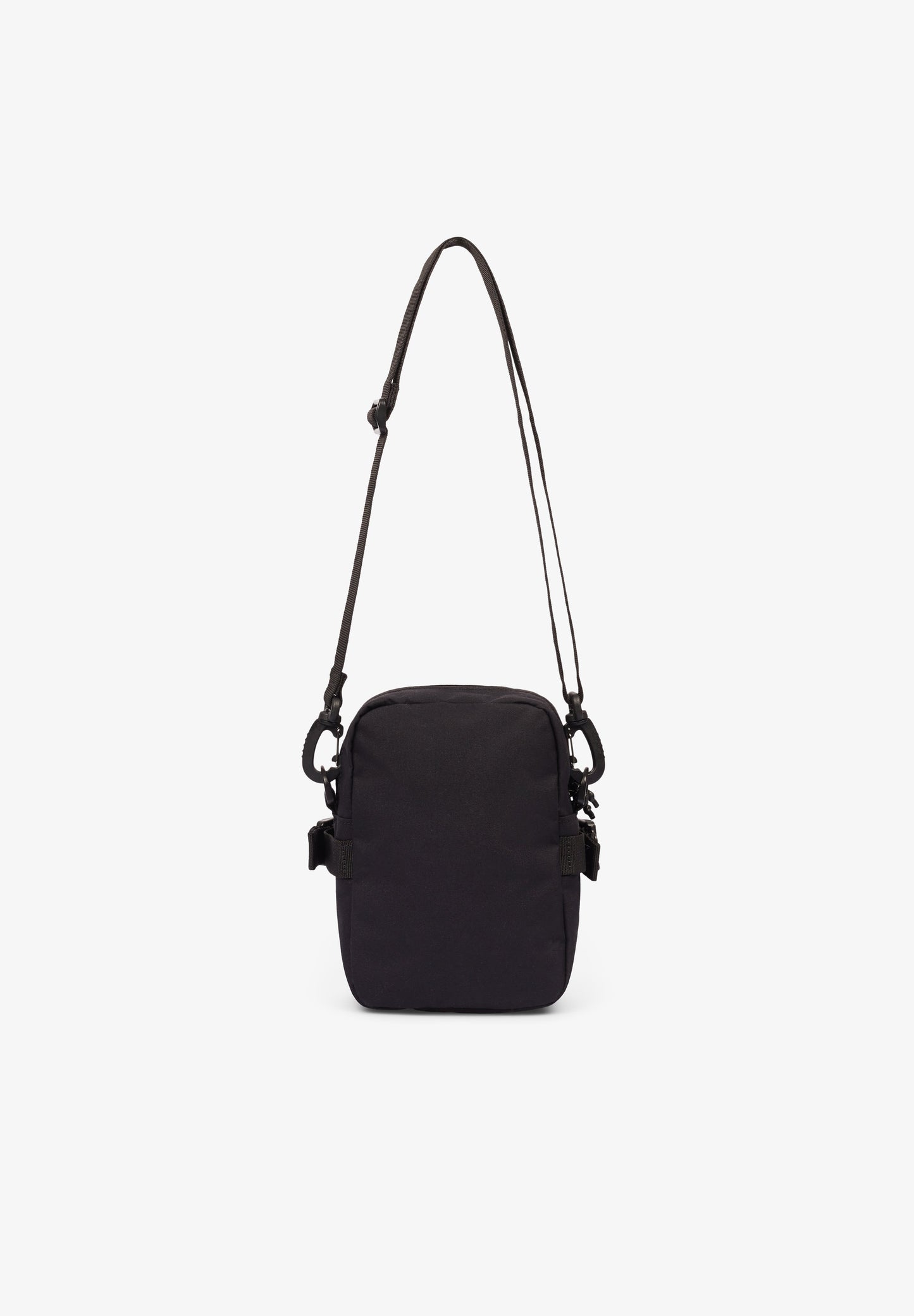 GRAMICCI | CORDURA MINI SHOULDER BAG