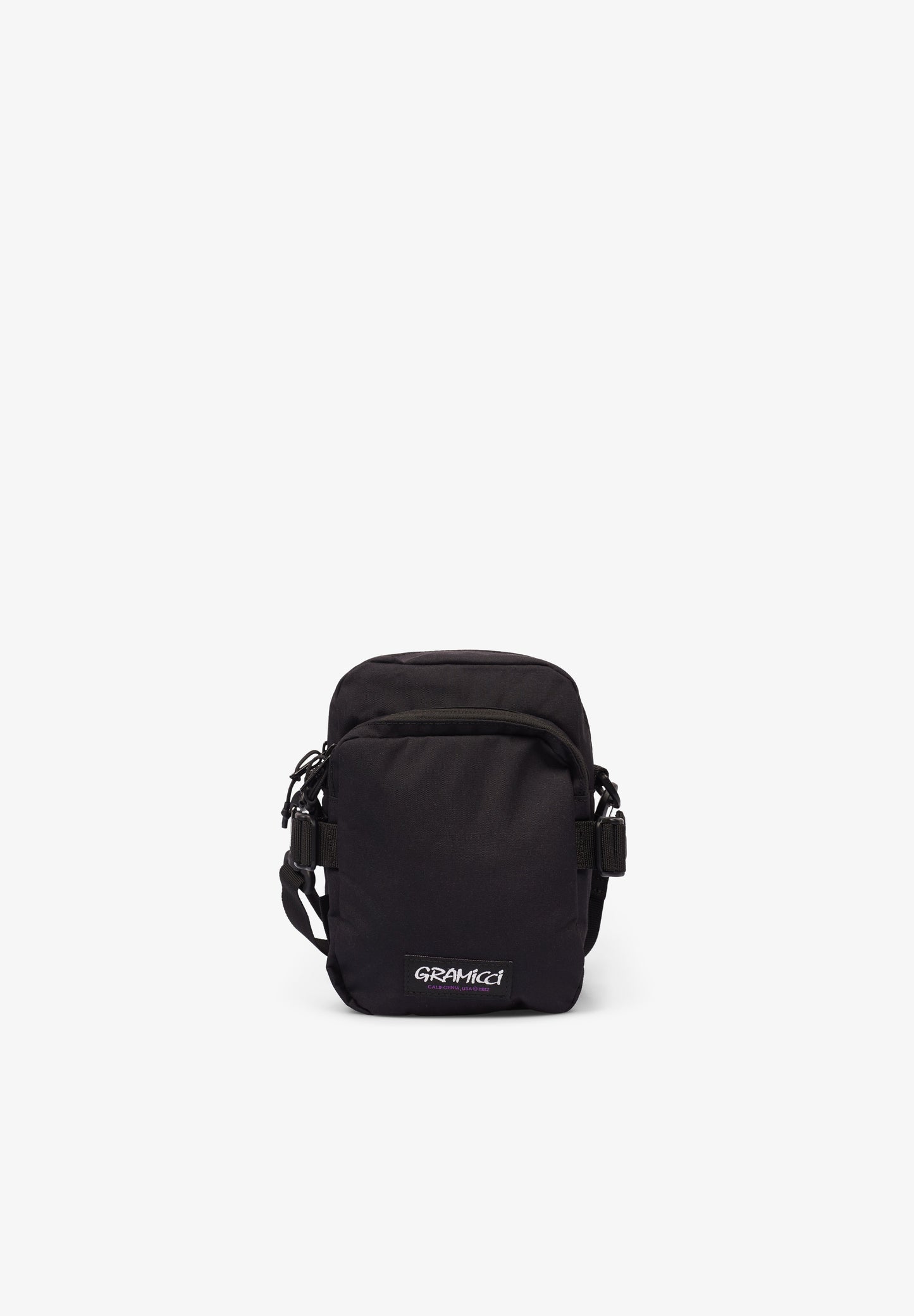 GRAMICCI | CORDURA MINI SHOULDER BAG