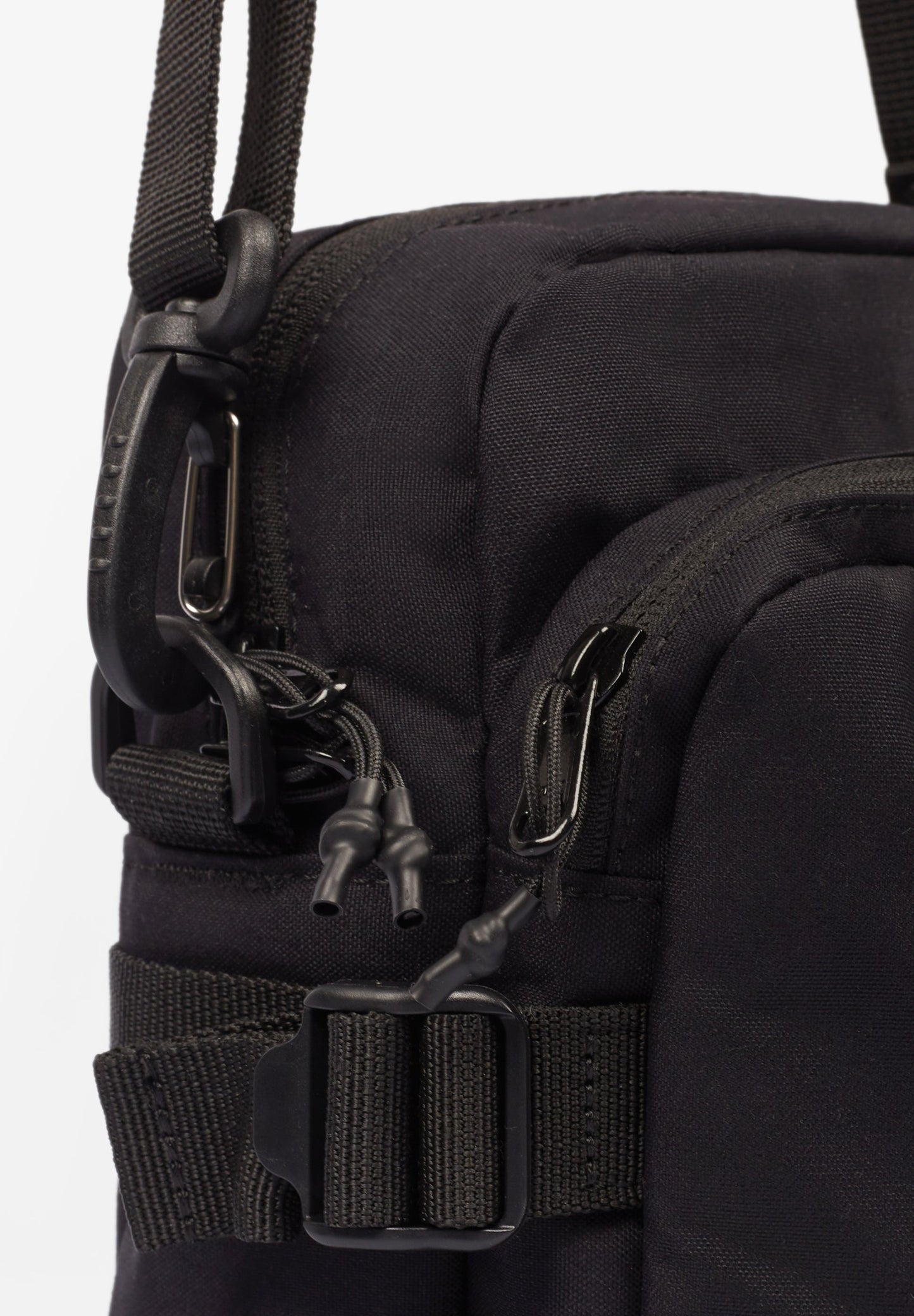 GRAMICCI | CORDURA MINI SHOULDER BAG