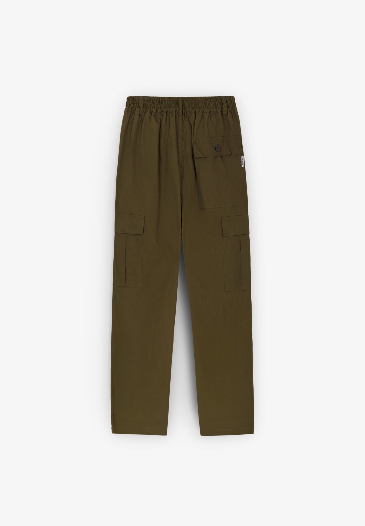 KAPPY | CALÇAS CARGO RIPSTOP