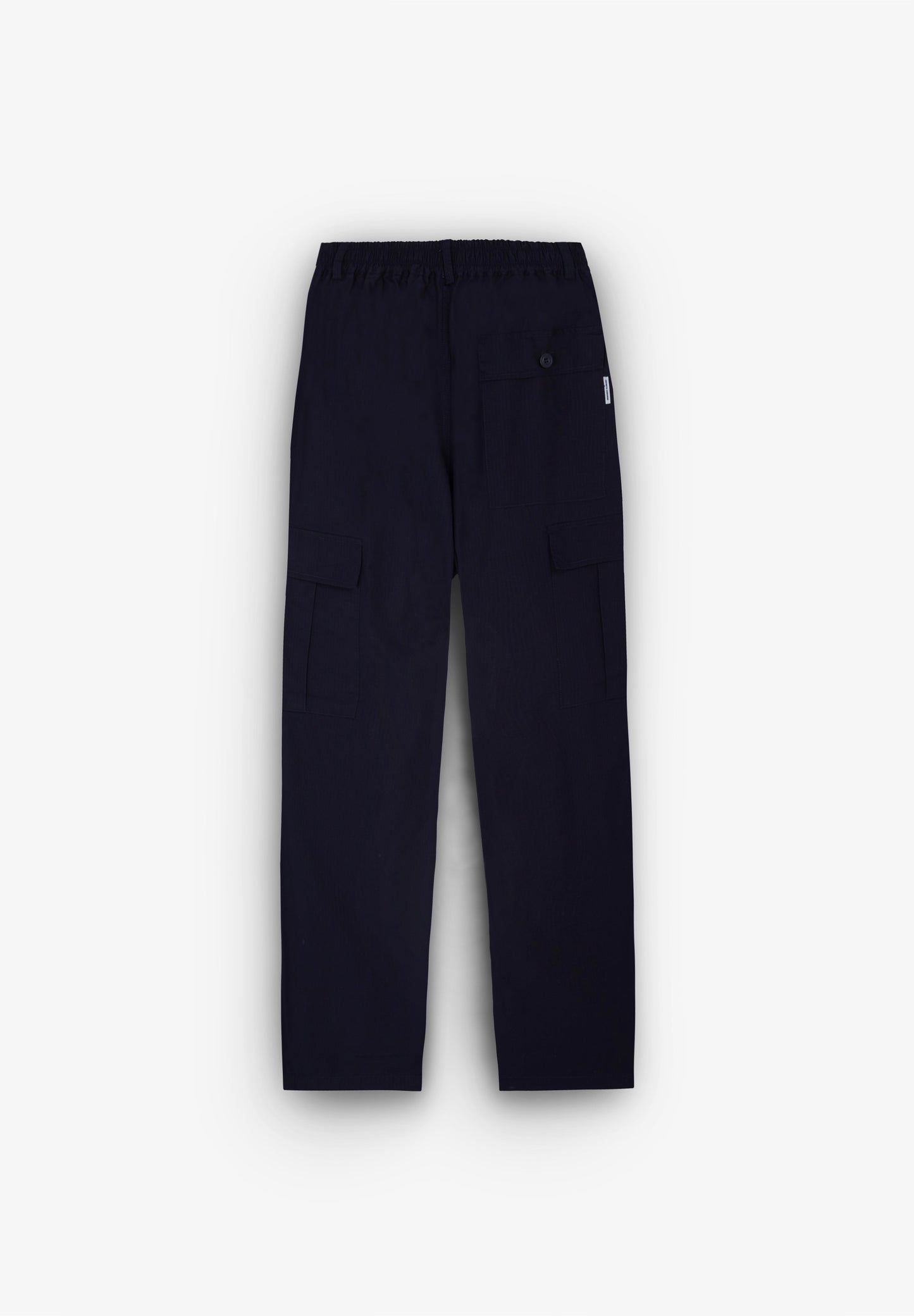 KAPPY | RIPSTOP CARGO PANTS