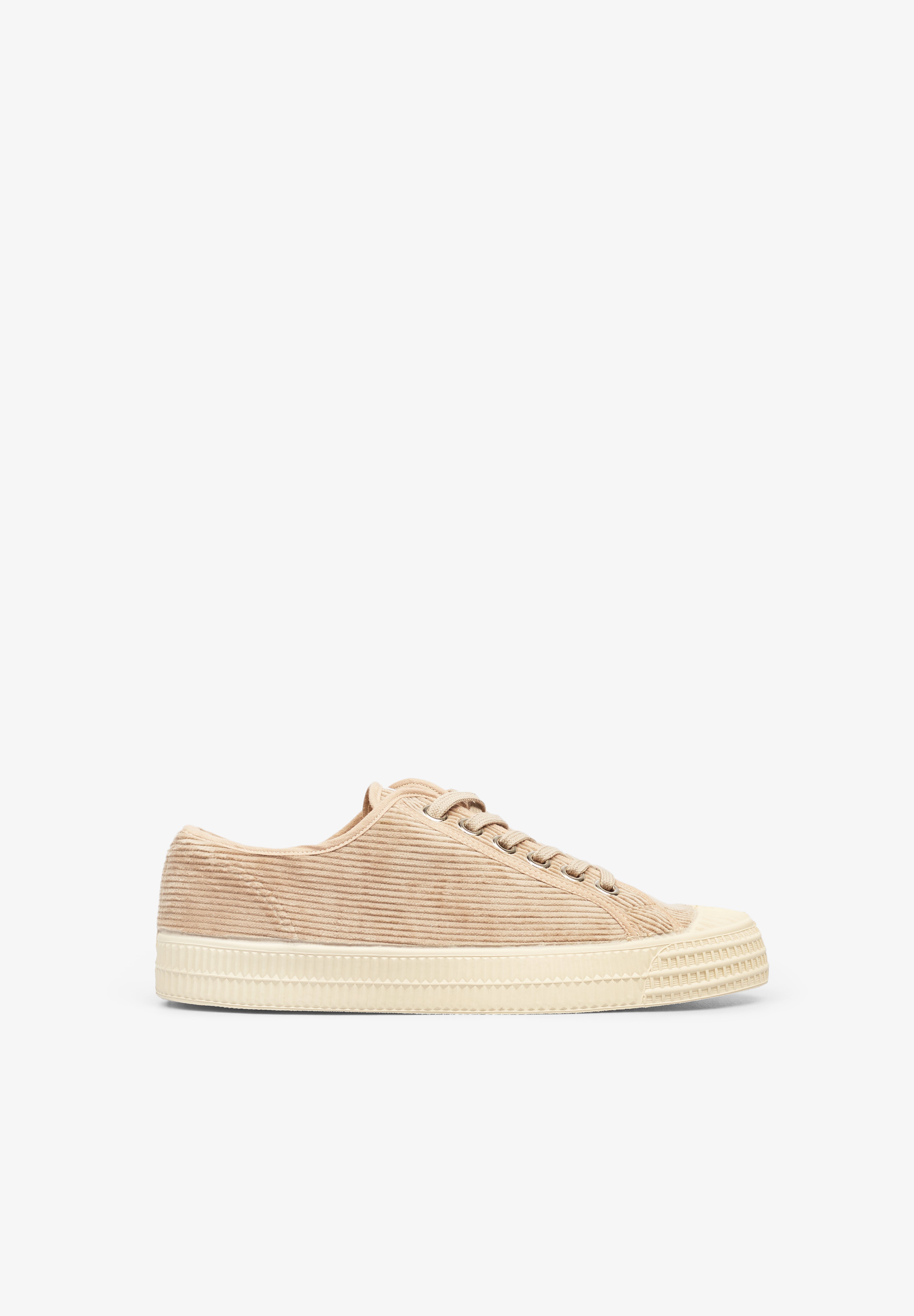 NOVESTA | SAPATILHAS STAR MASTER CORDUROY