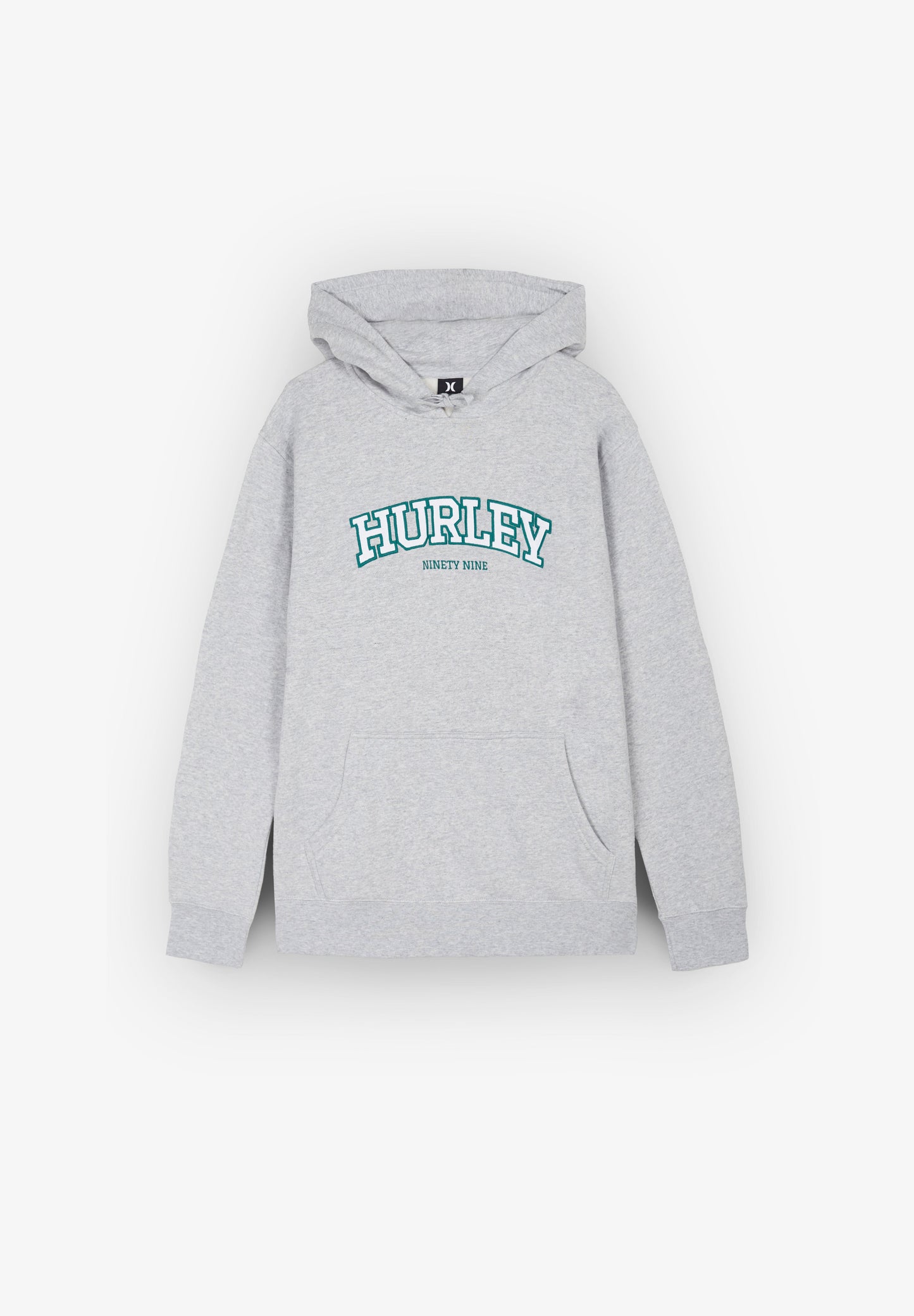 HURLEY | FLOW PULLOVER