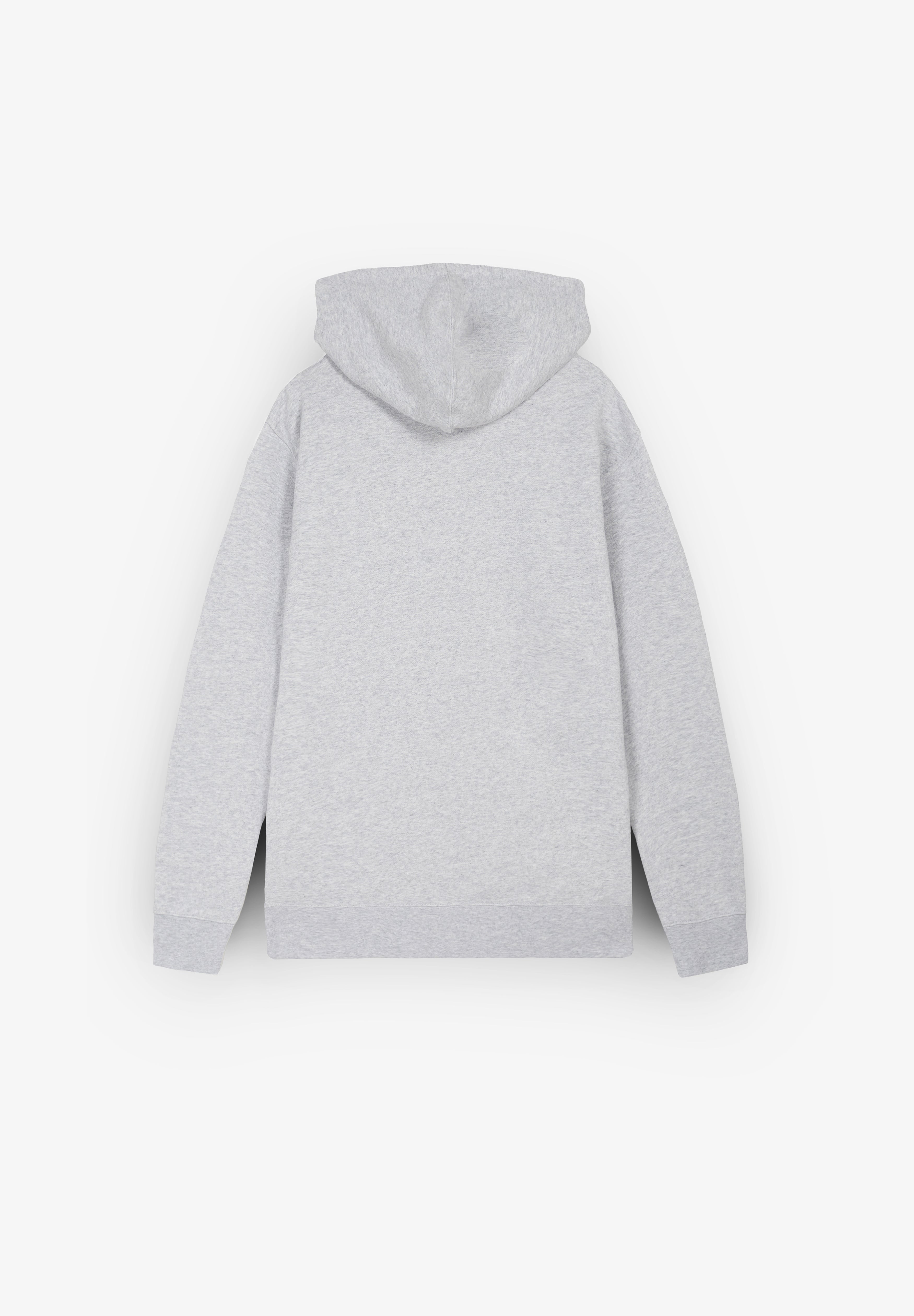 HURLEY | FLOW PULLOVER