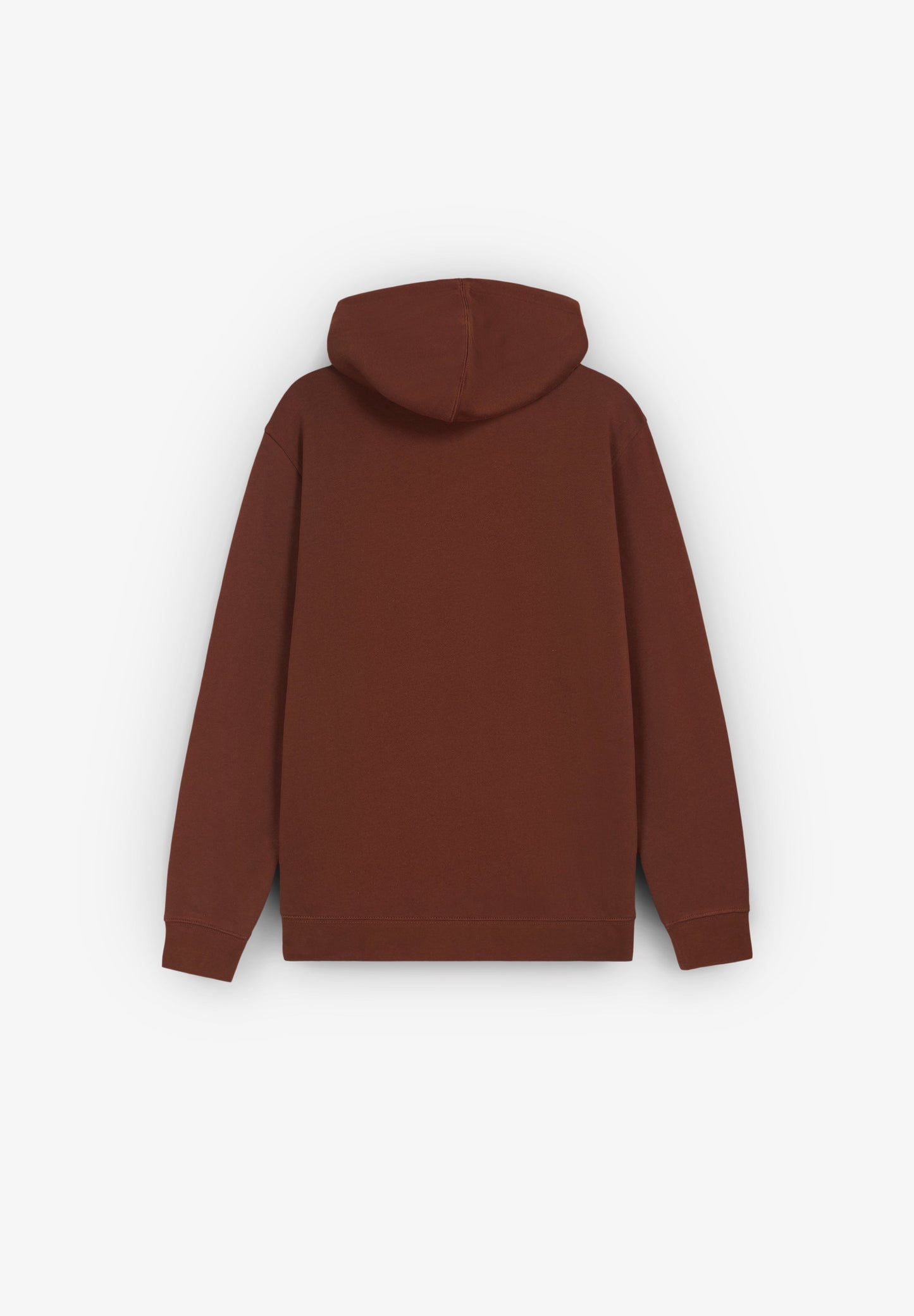 HURLEY | THE BOX FLEECE PO