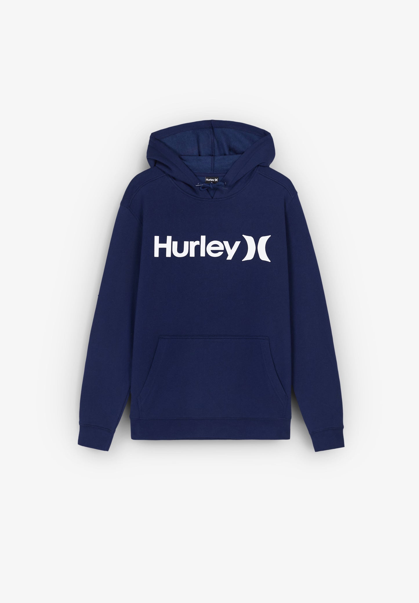 HURLEY | OAO SOLID FLEECE PO