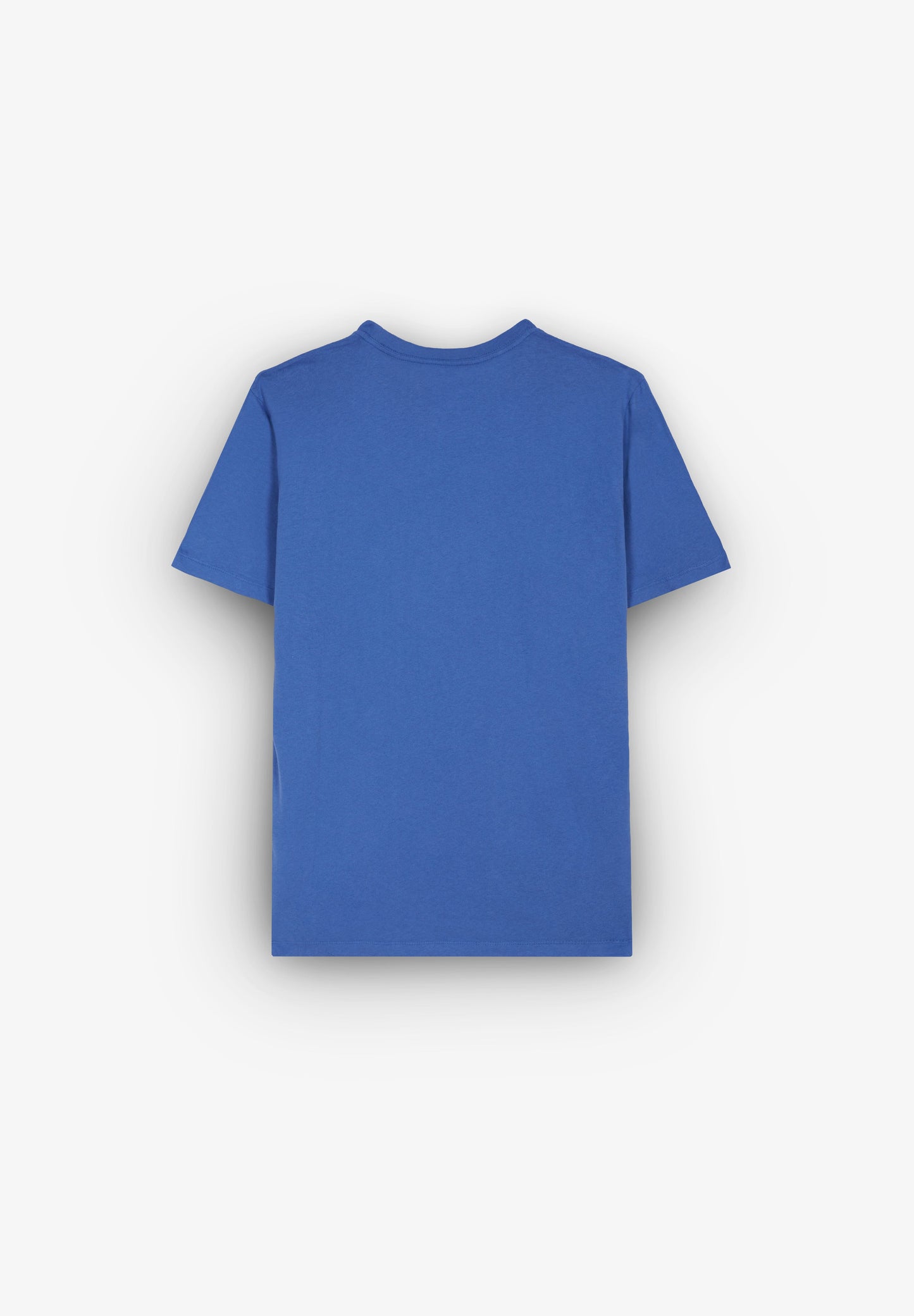 HURLEY | EVD NATURALS SS TEE