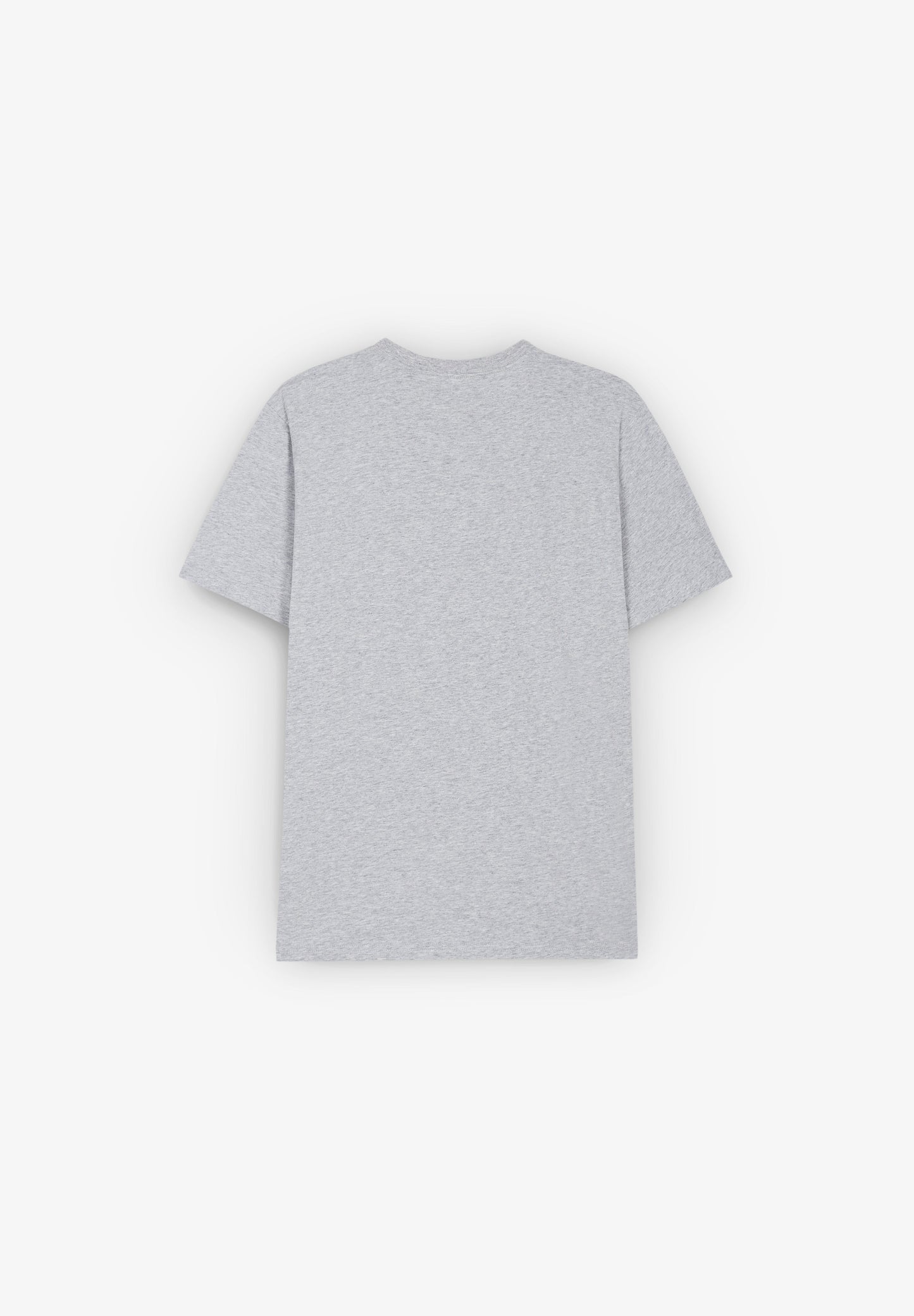 HURLEY | FLOW TEE