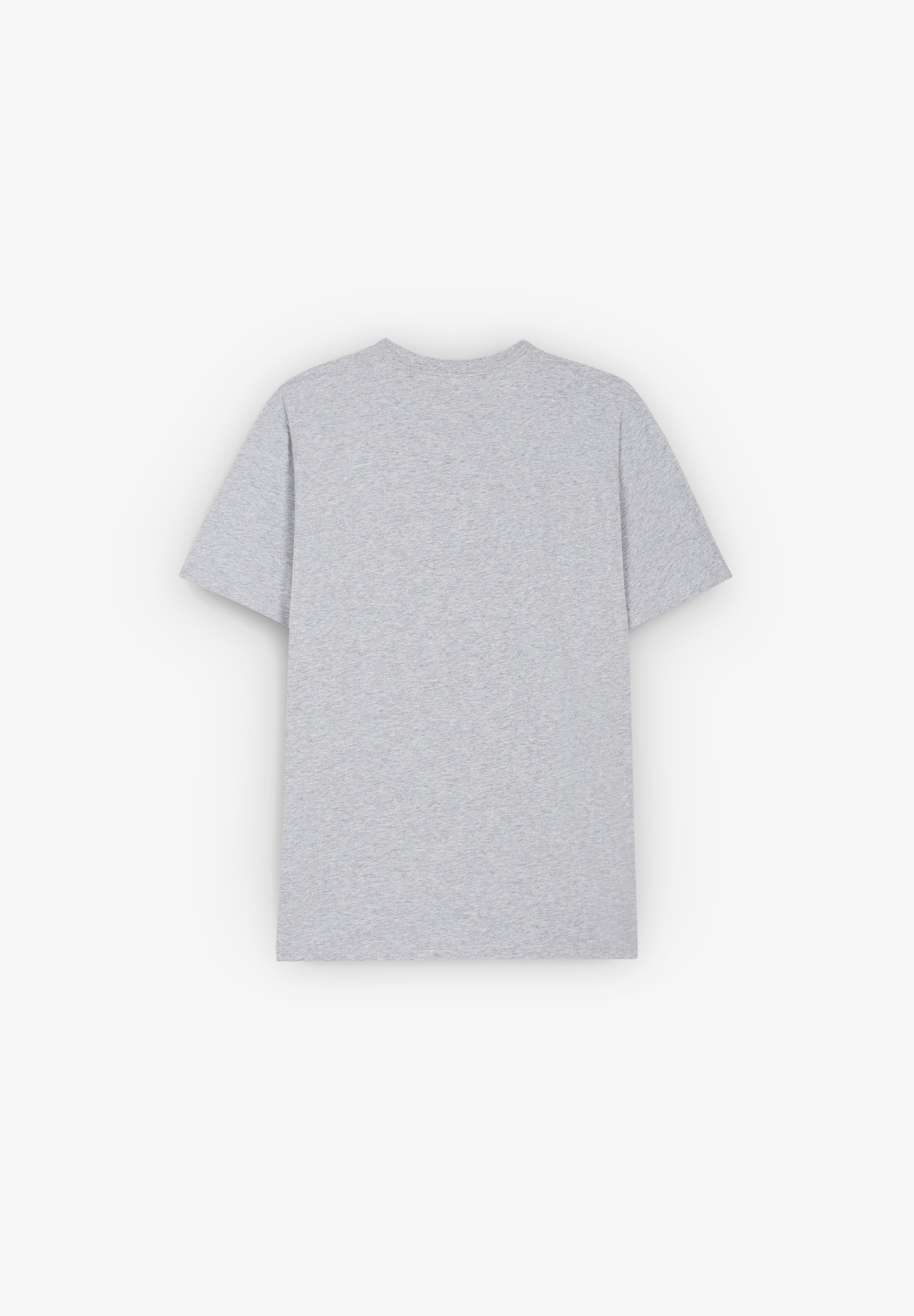 HURLEY | FLOW TEE