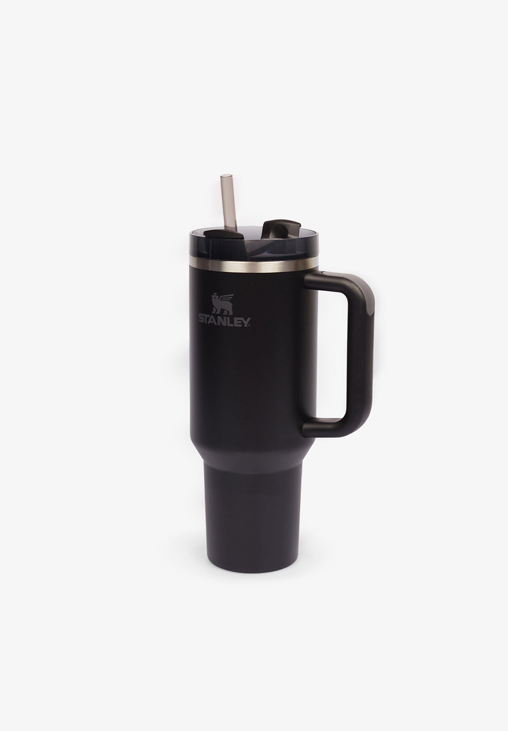 STANLEY | VASO QUENCHER  H2.0 1,18L