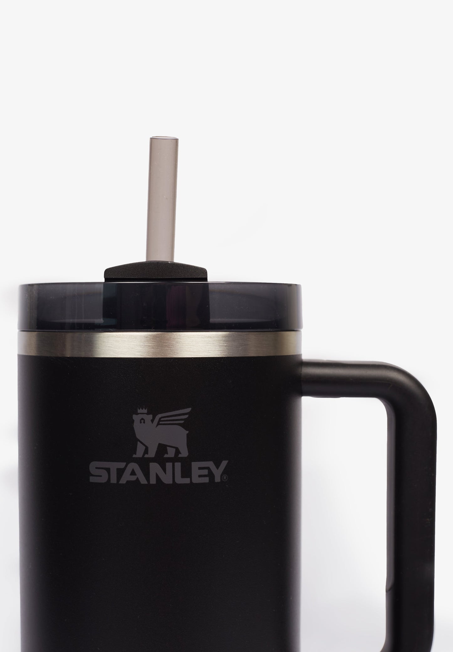 STANLEY | VASO QUENCHER  H2.0 1,18L